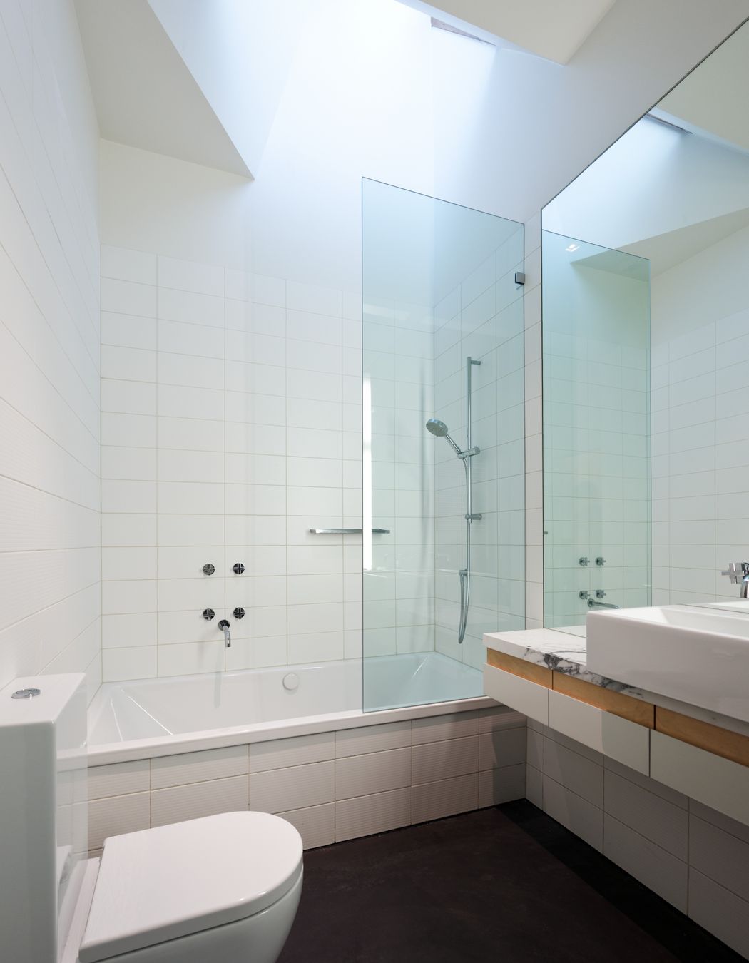 Photography: Peter Bennetts