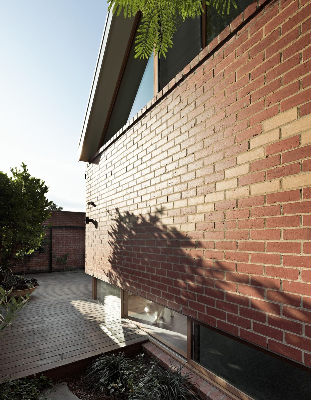 Photography: Peter Bennetts