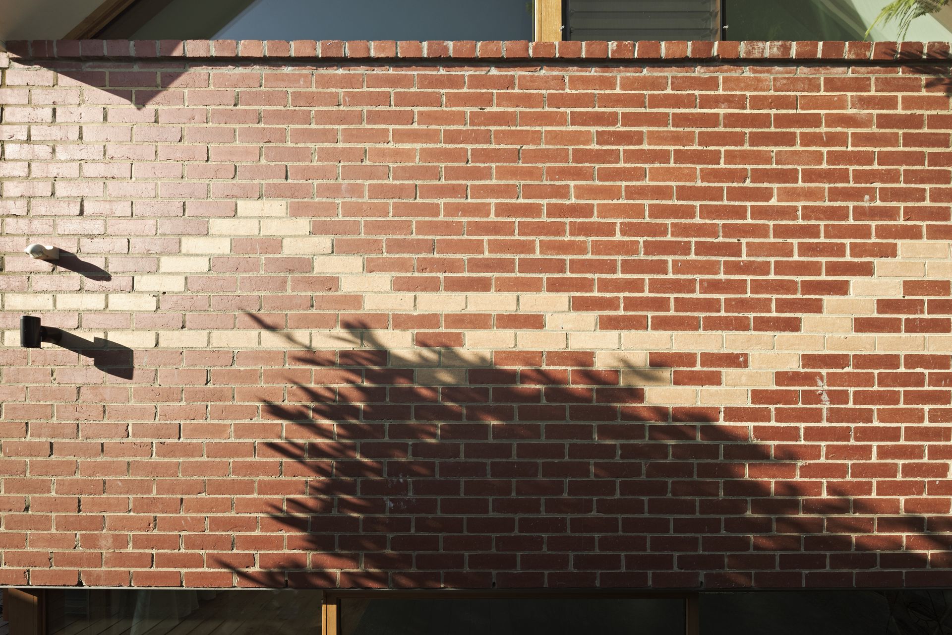 Photography: Peter Bennetts