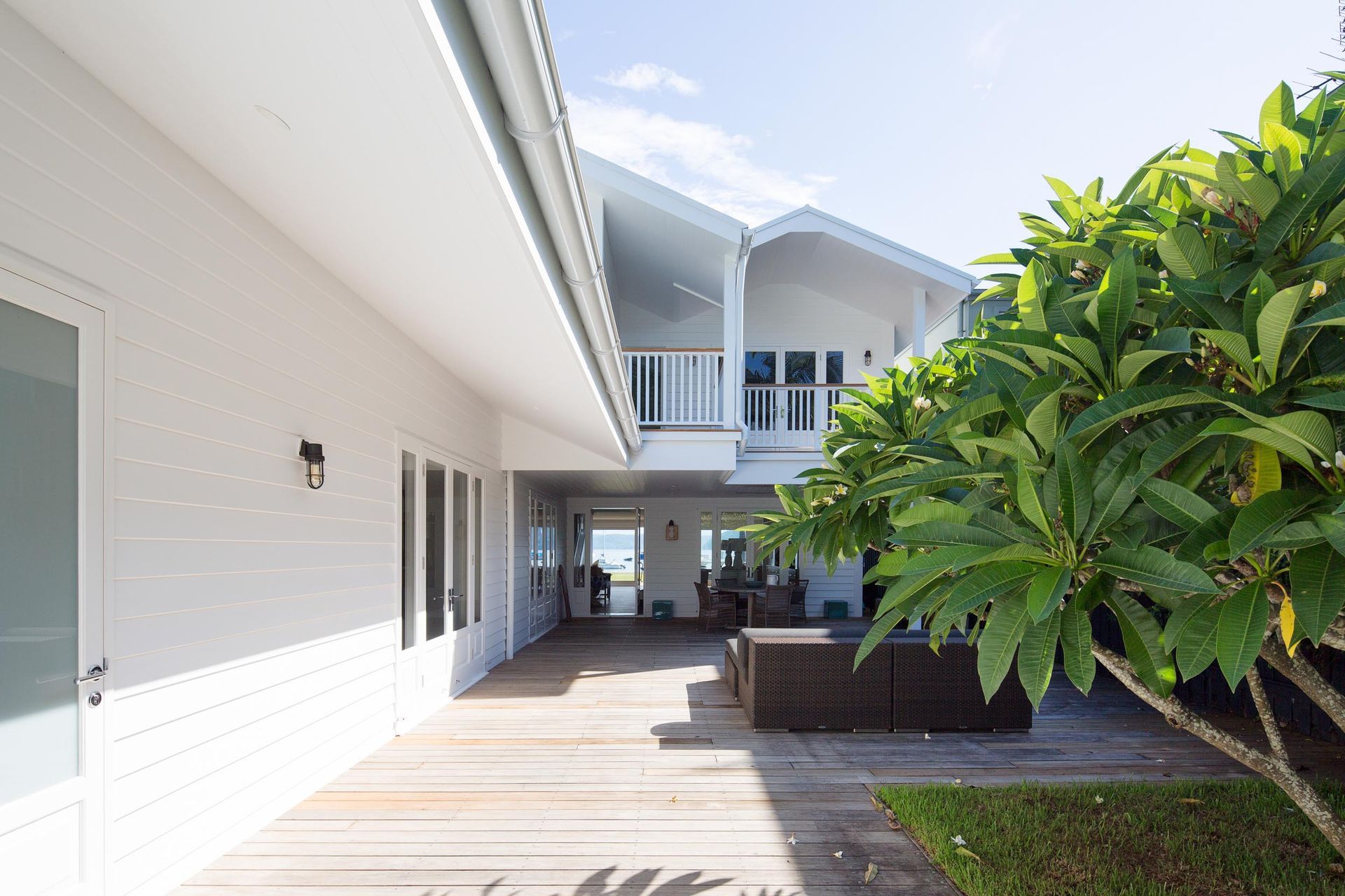 Photography: Simon Whitbread