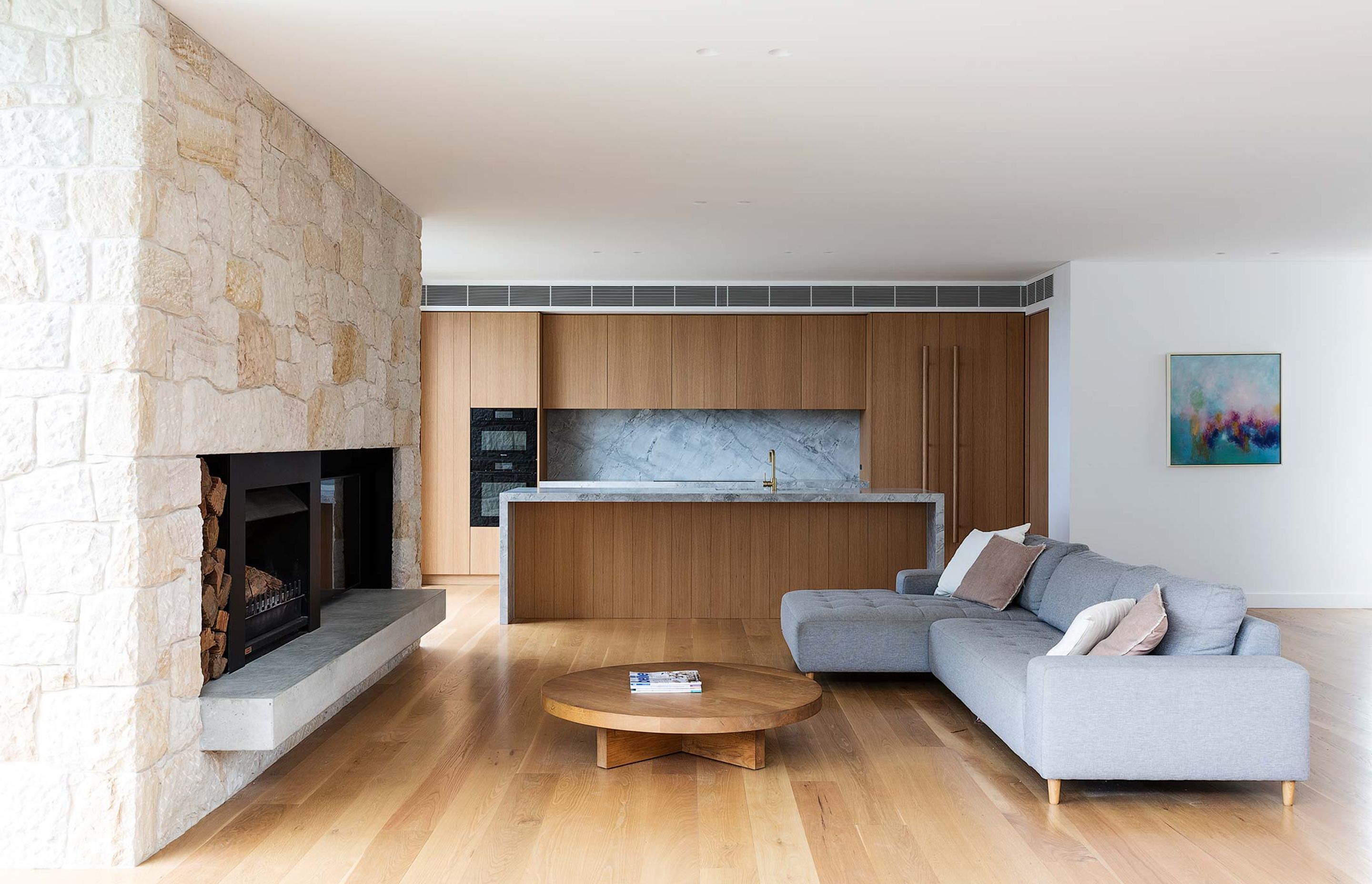 COLLAROY