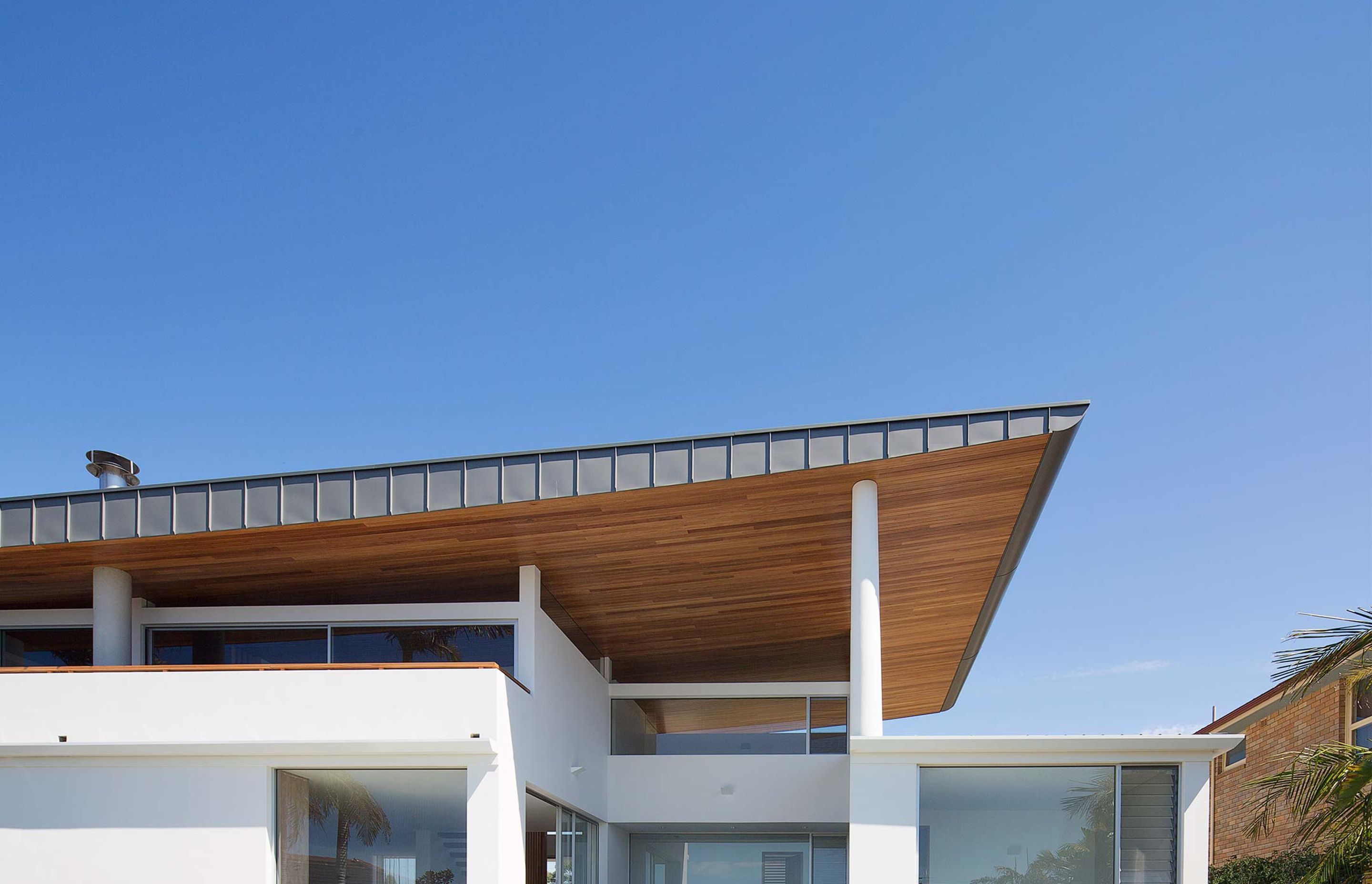 COLLAROY