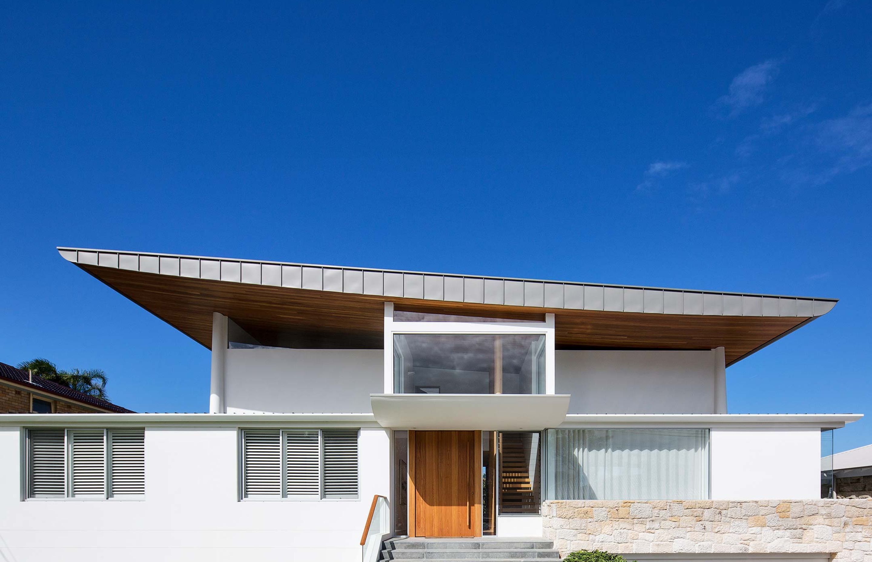COLLAROY