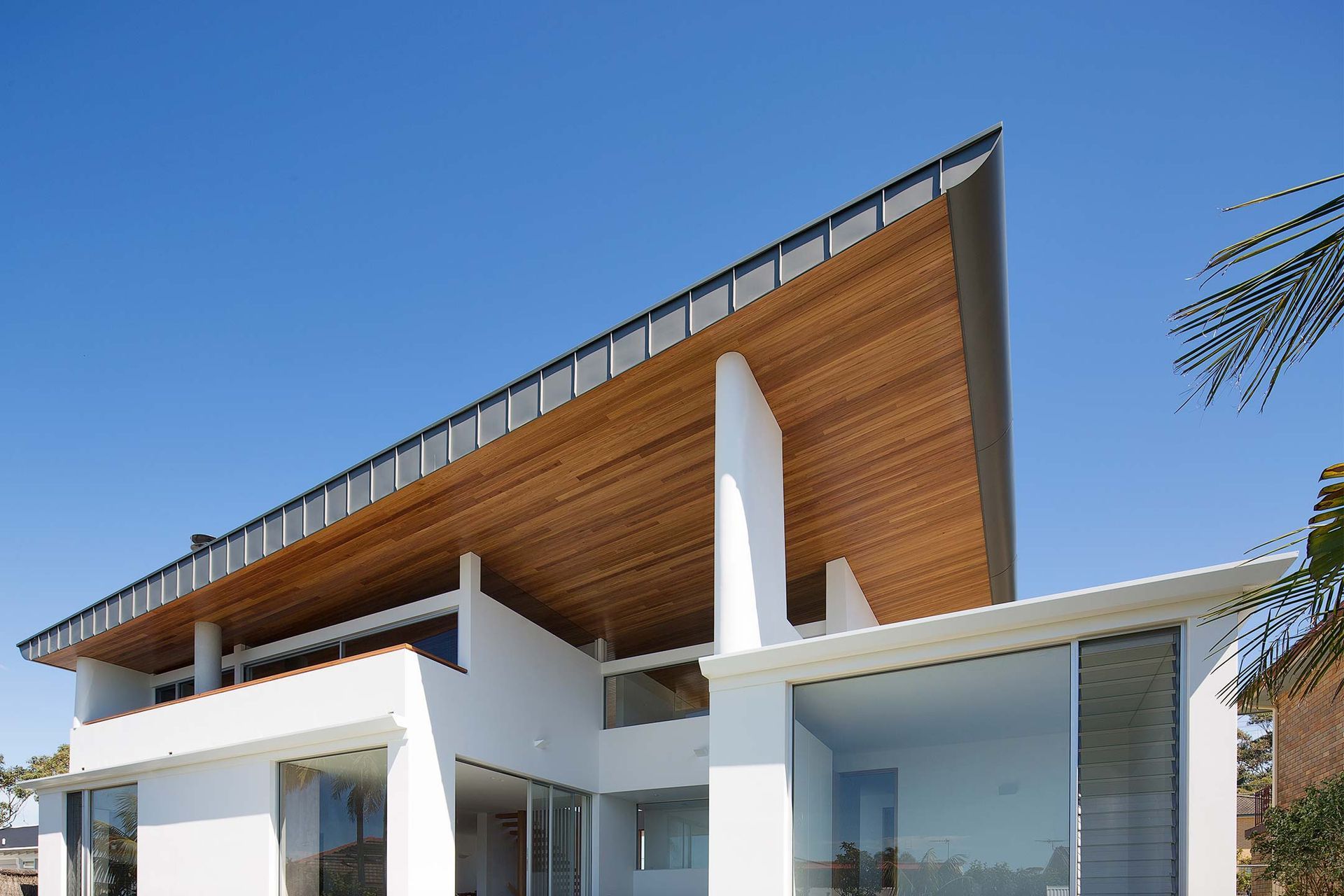 COLLAROY