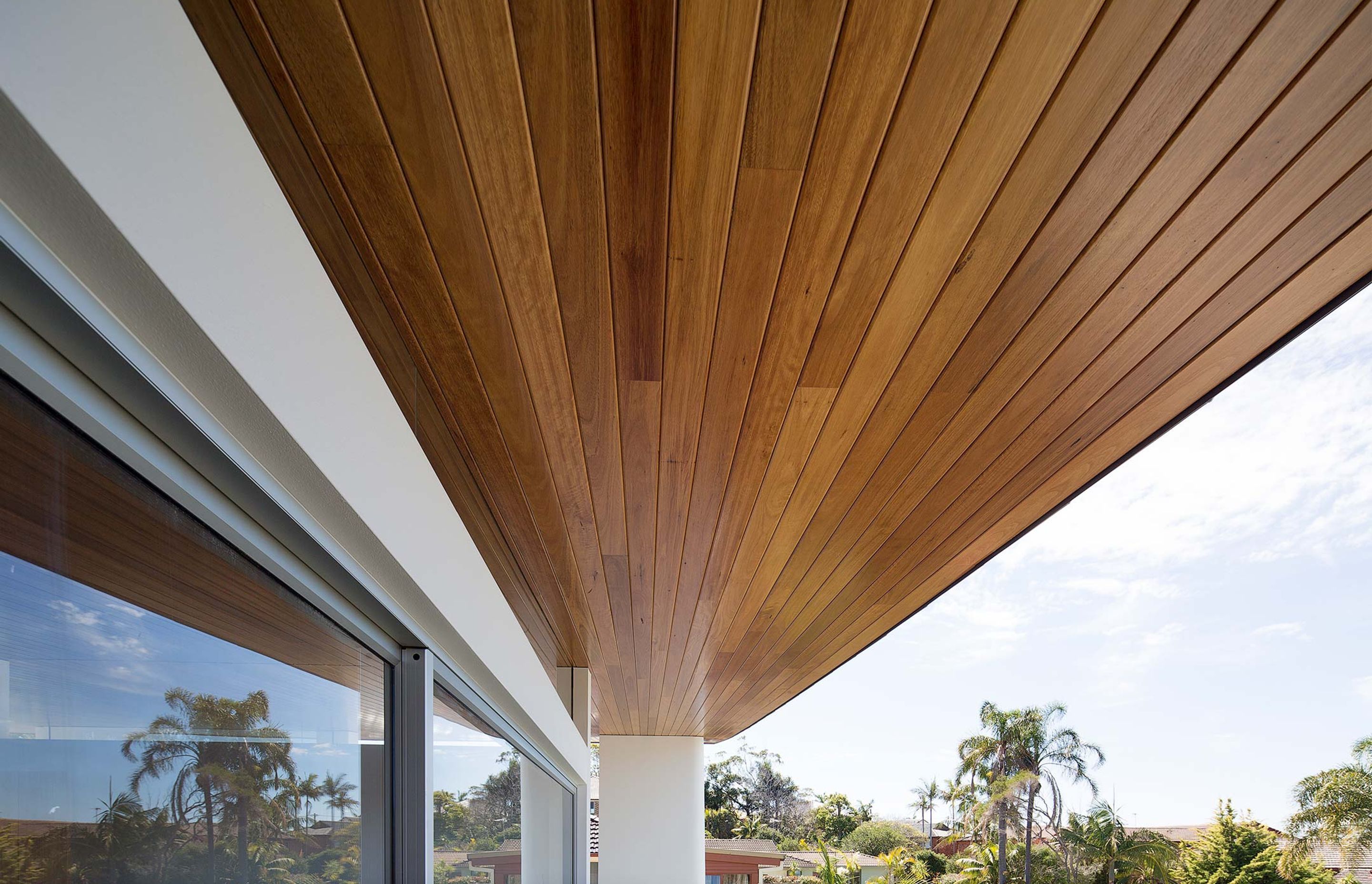 COLLAROY