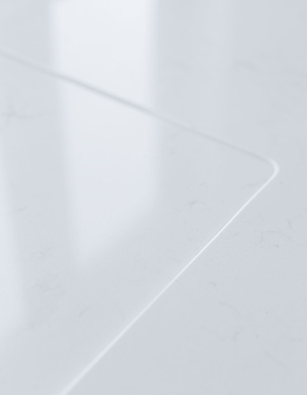 BB1592large-v2.jpg