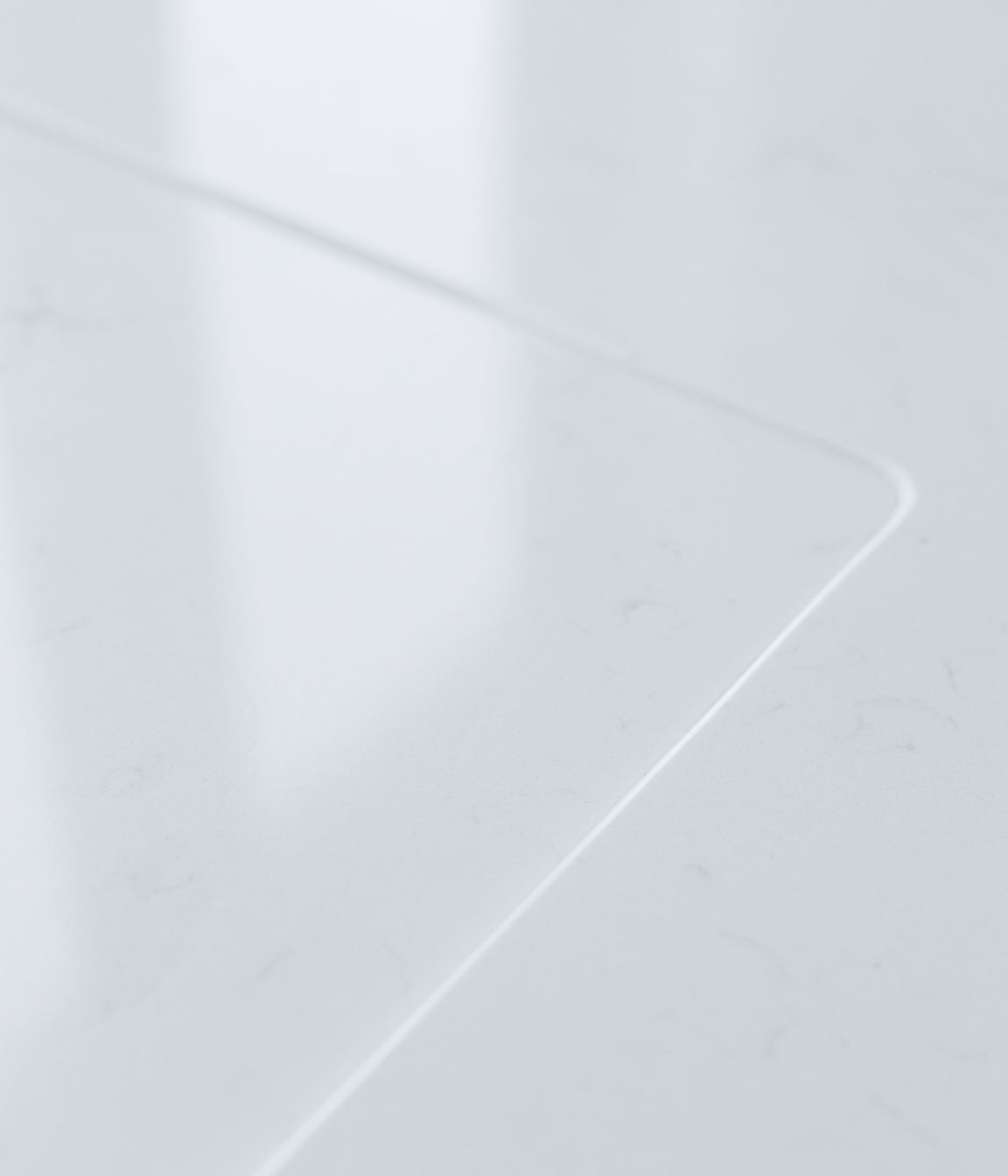 BB1592large-v2.jpg