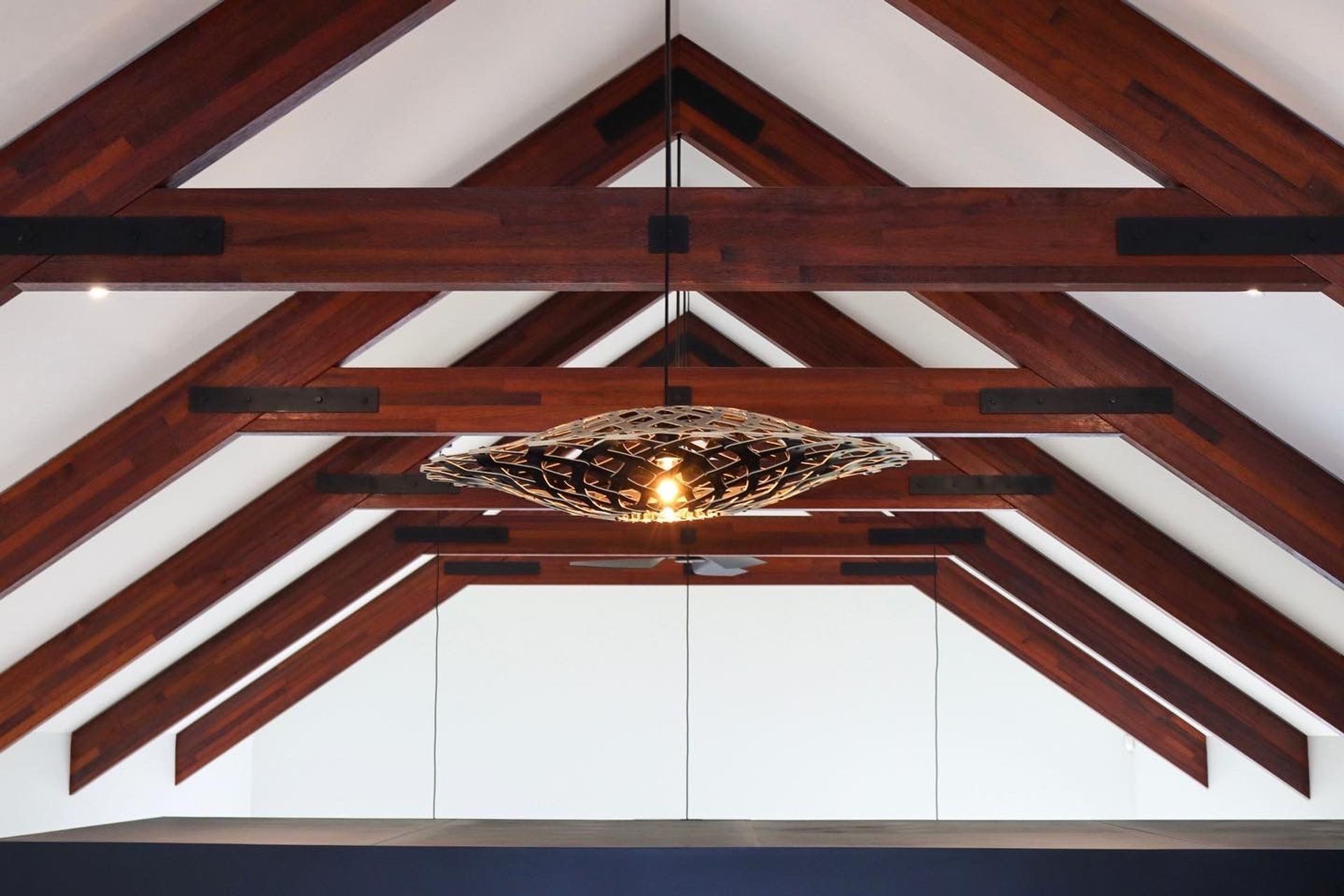 Carnmore - Narley Construction