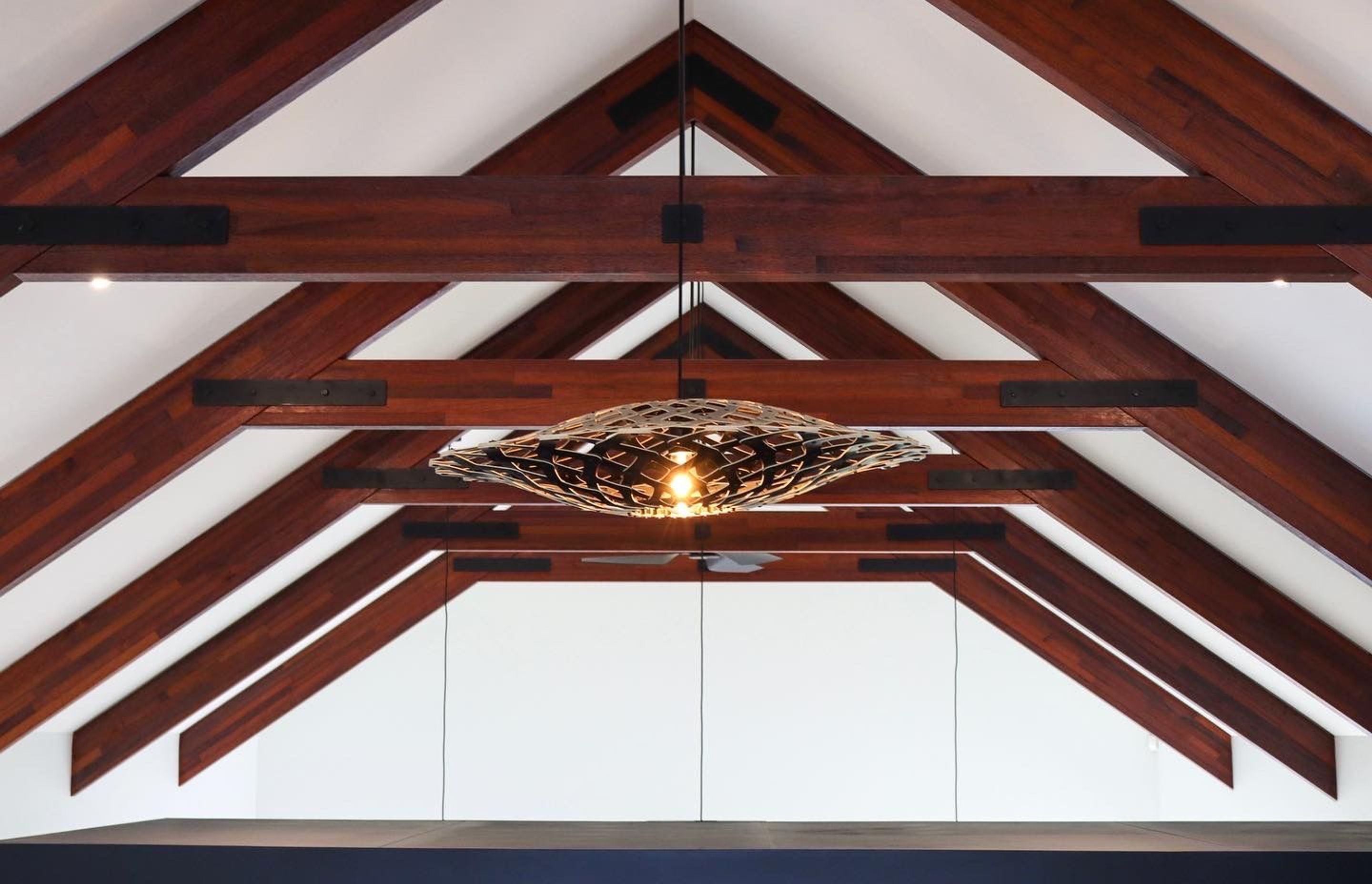 Carnmore - Narley Construction