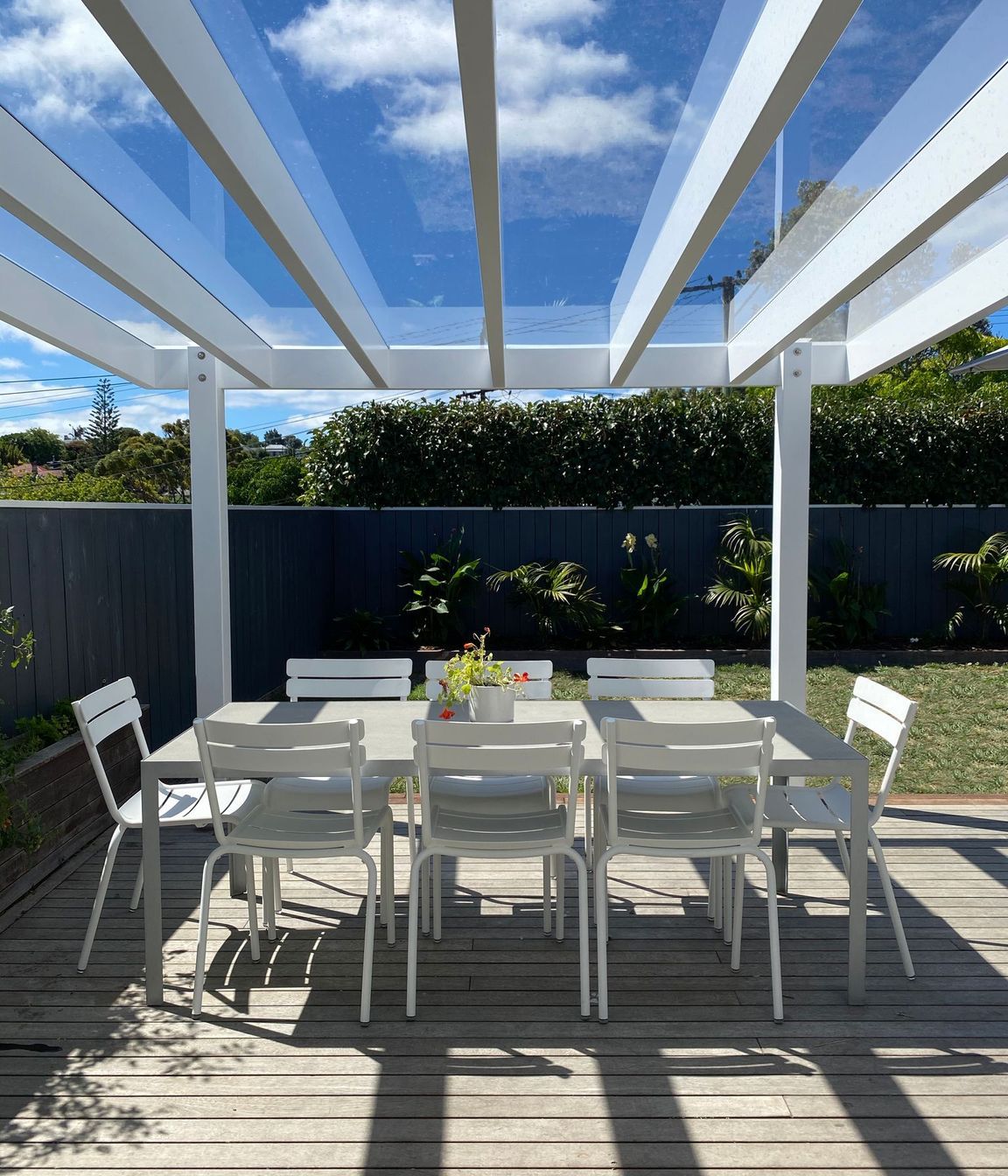 Ponsonby Renovation