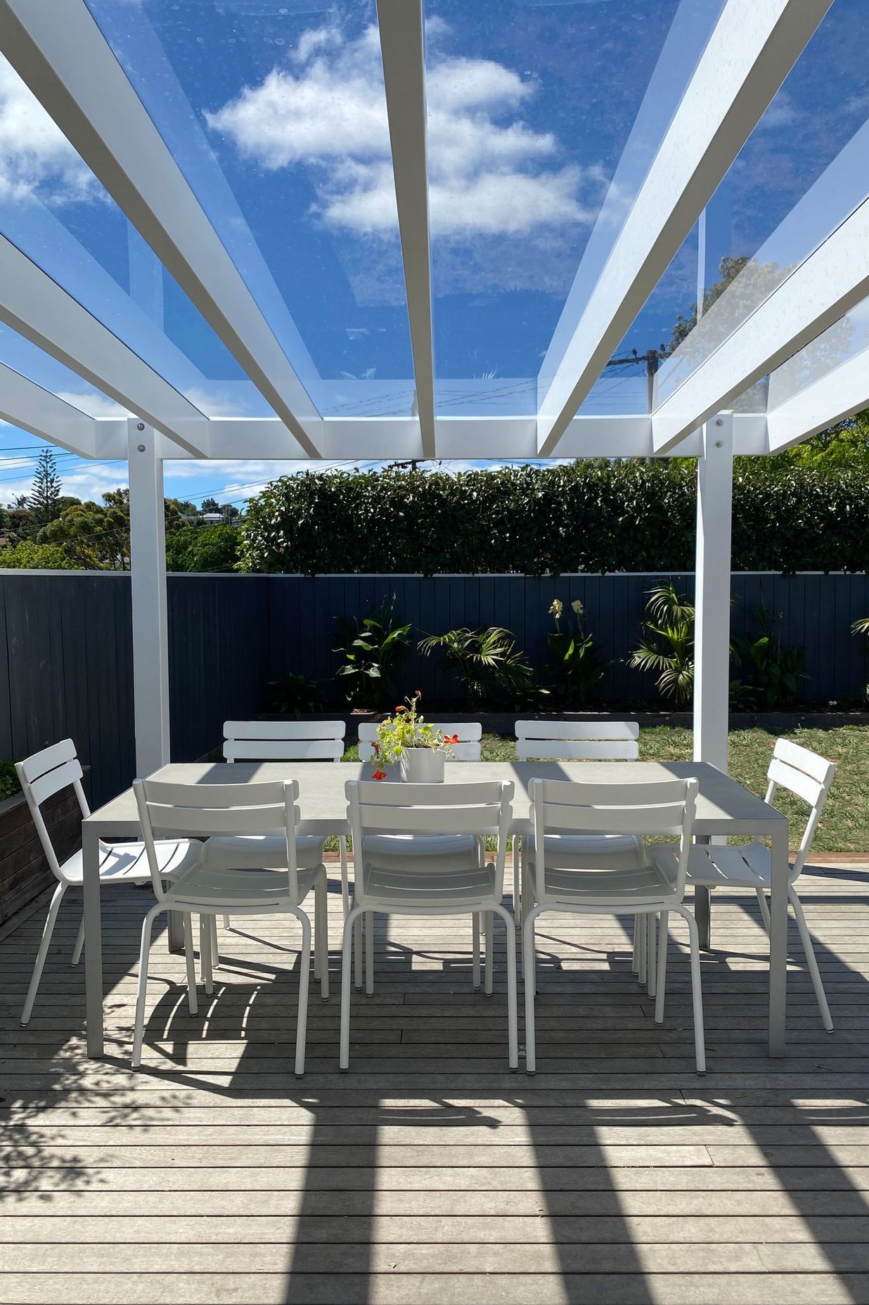 Ponsonby Renovation