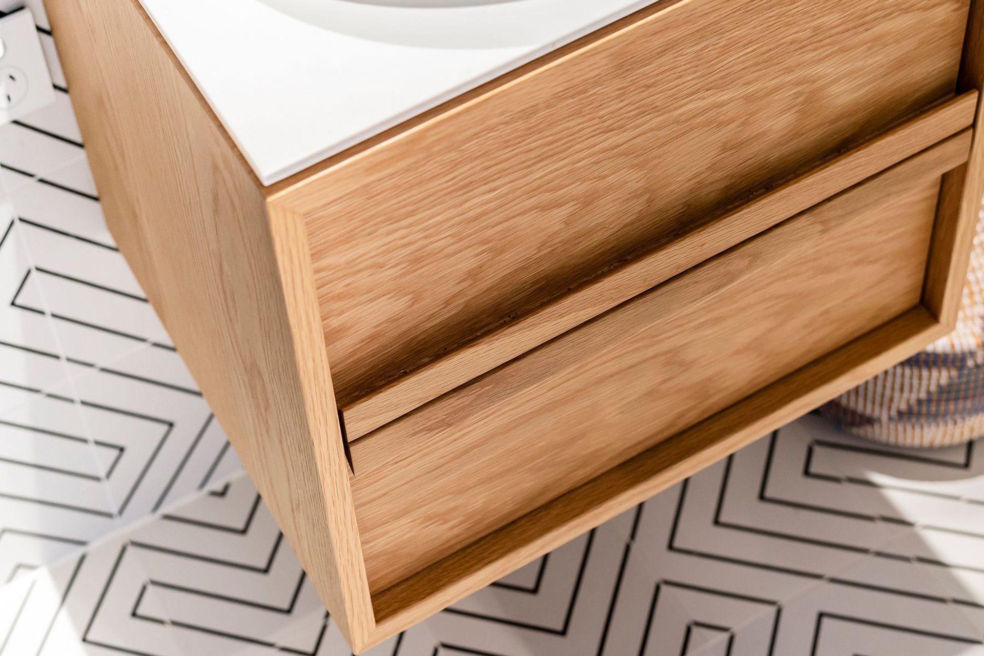 **Seaside Apartment Three Bronte.