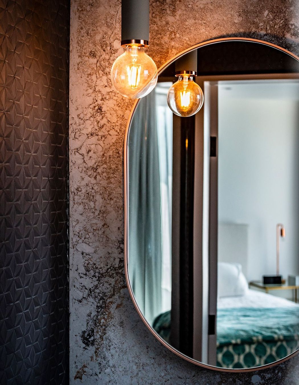 **Seaside Apartment Three Bronte.