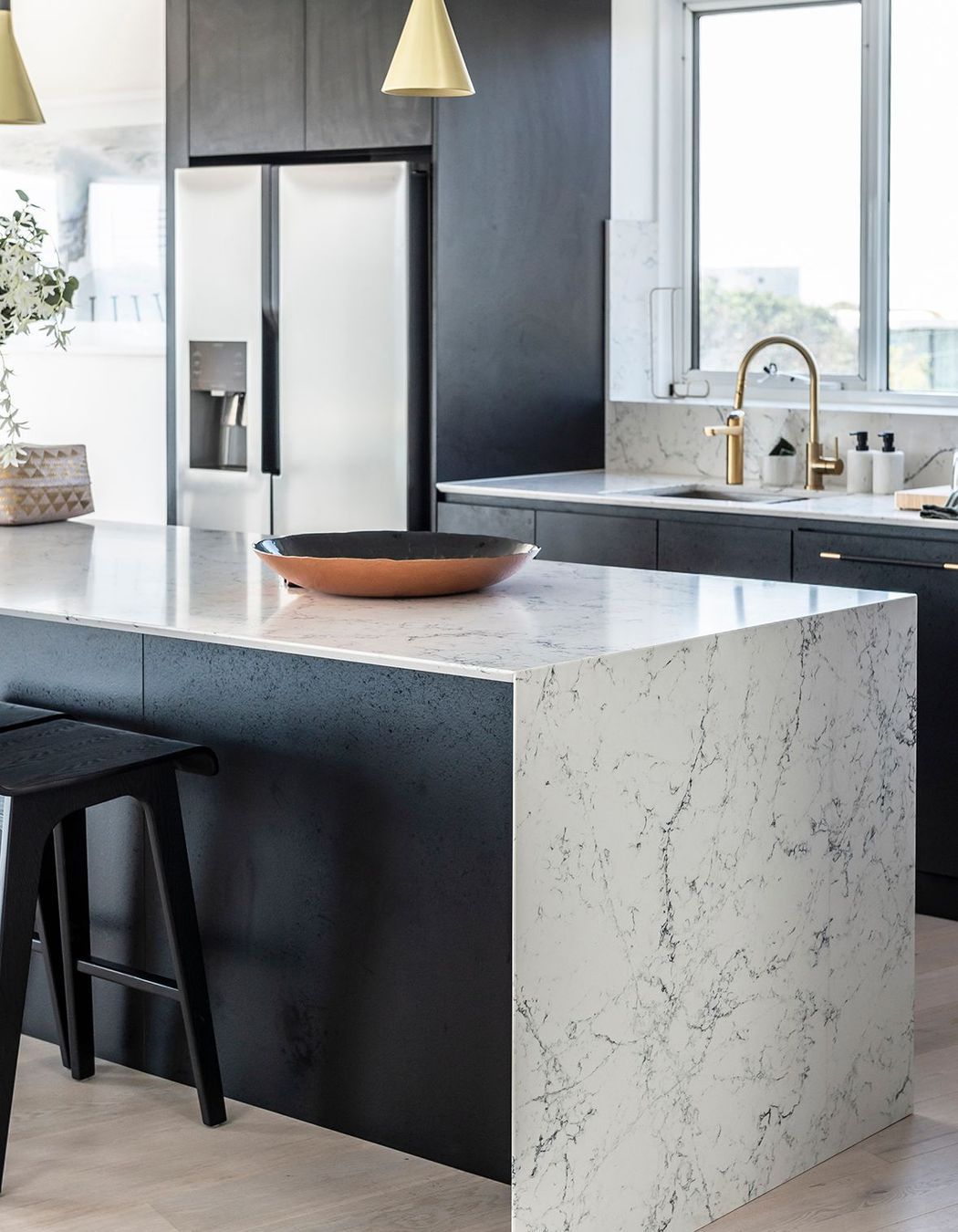 **Seaside Apartment Three Bronte.