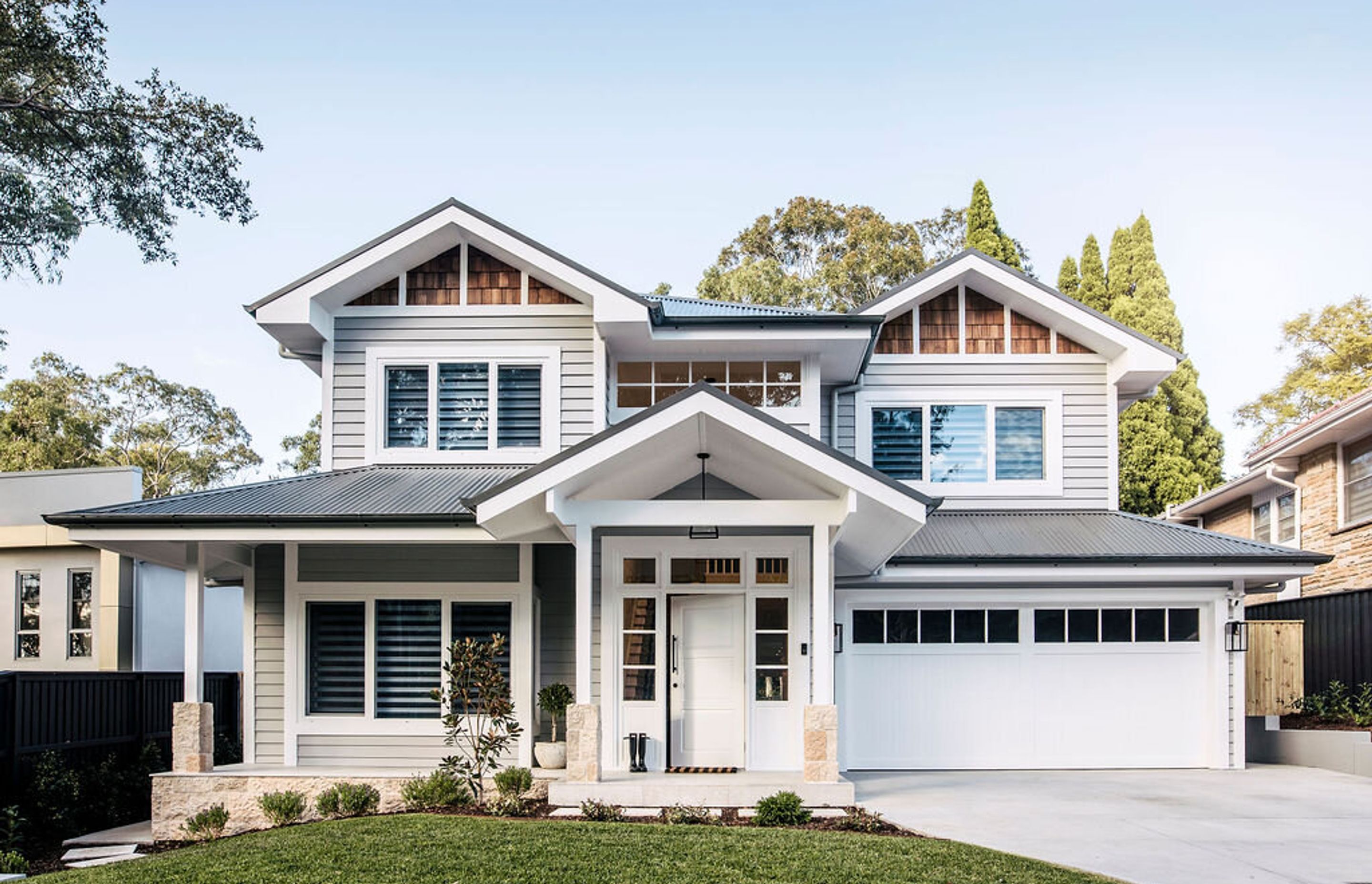 WAHROONGA 03