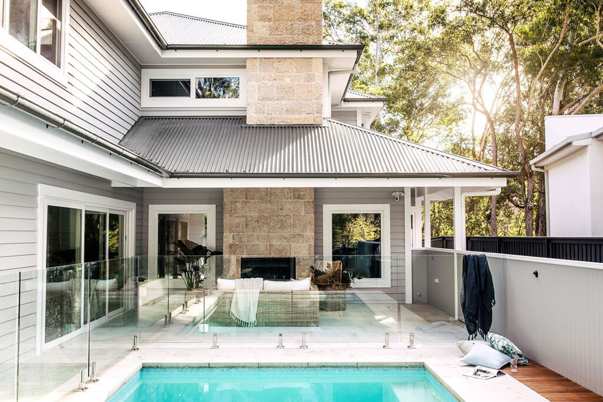 WAHROONGA 03