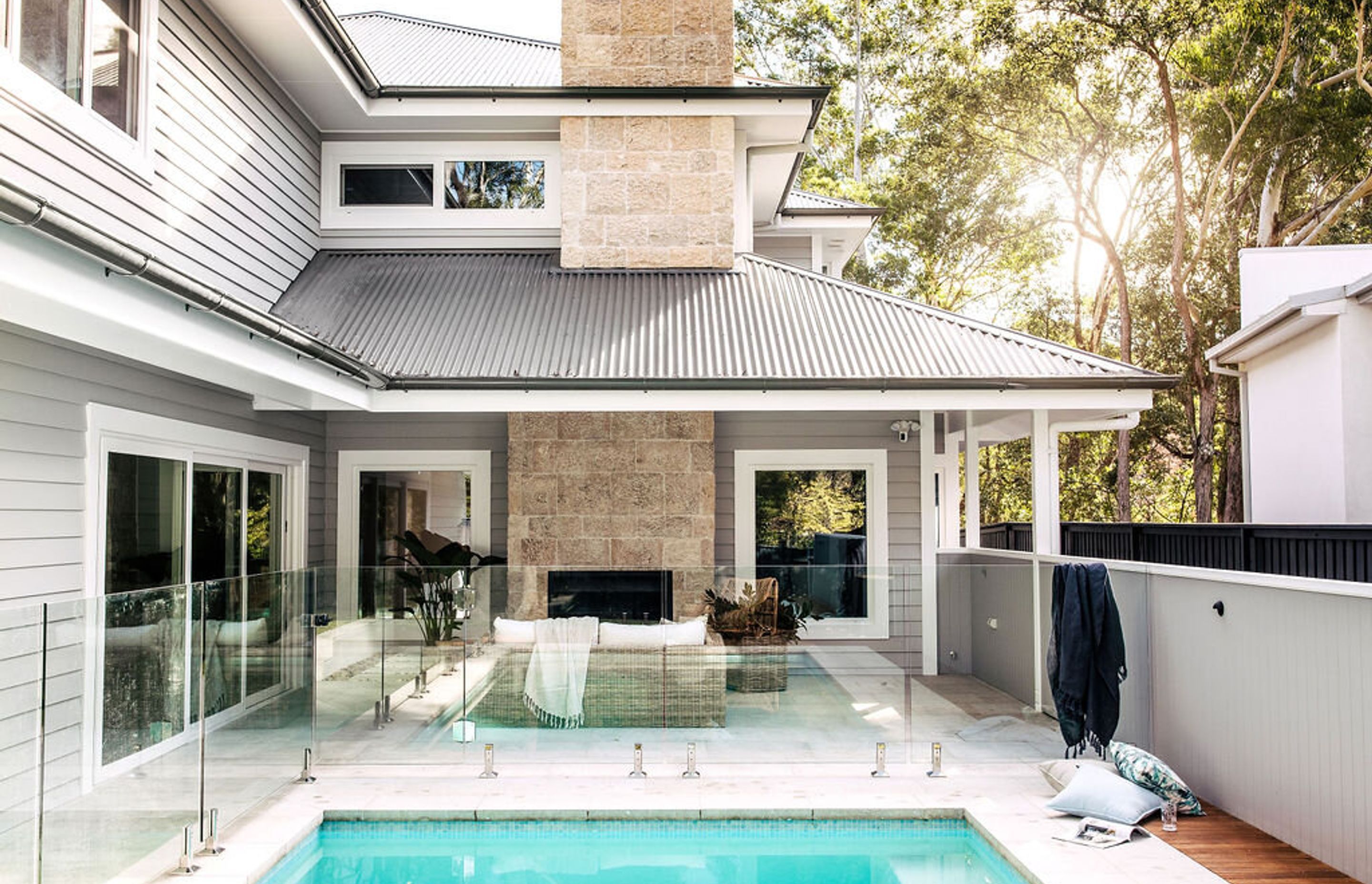 WAHROONGA 03