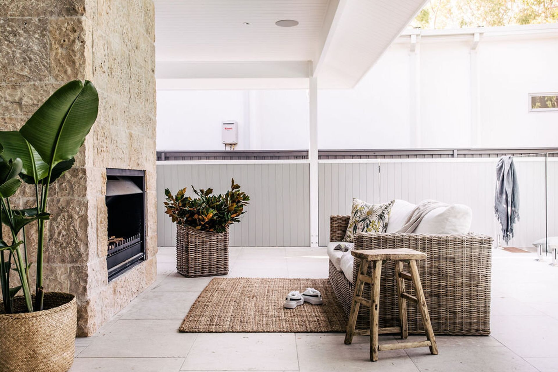 WAHROONGA 03