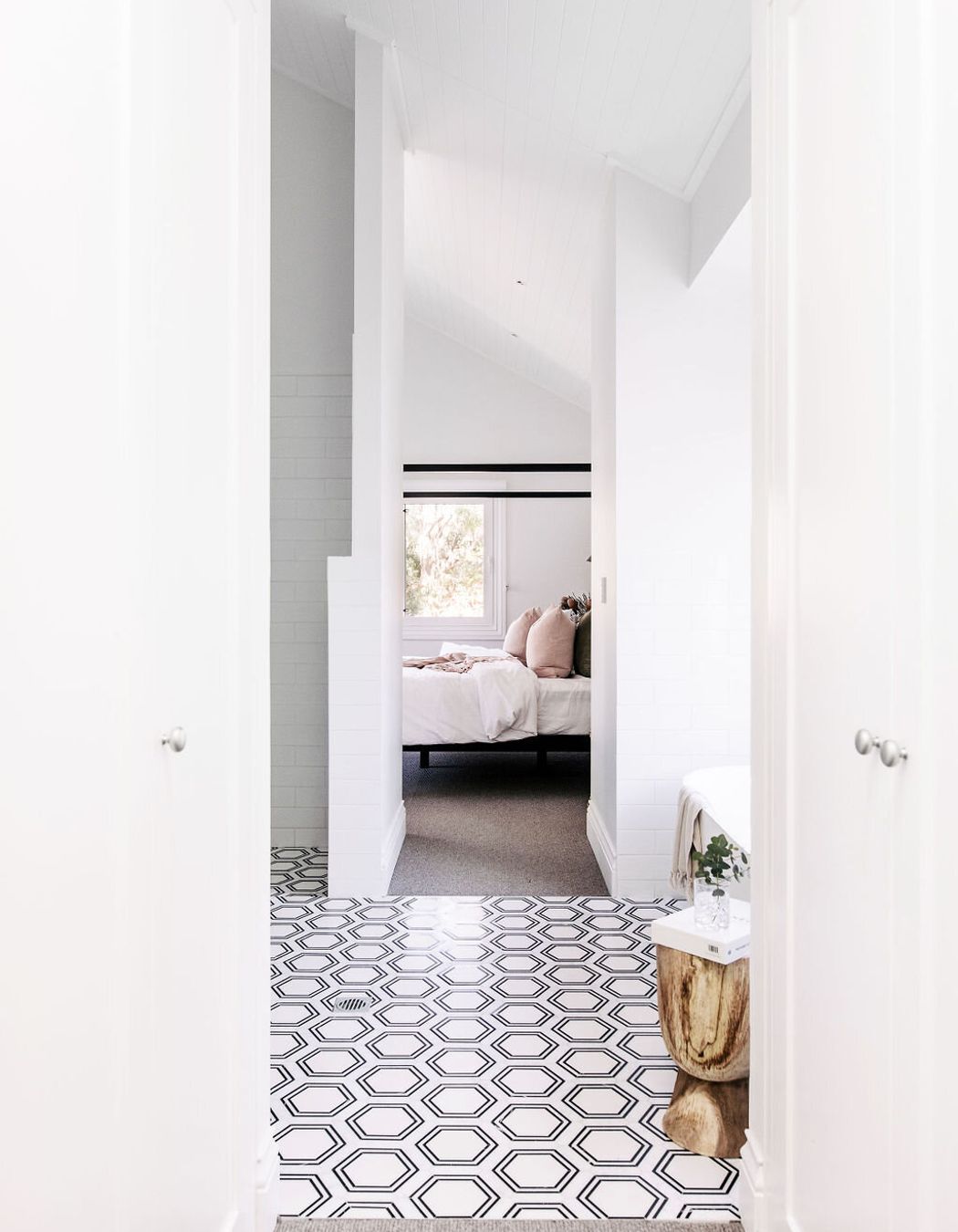 WAHROONGA 03