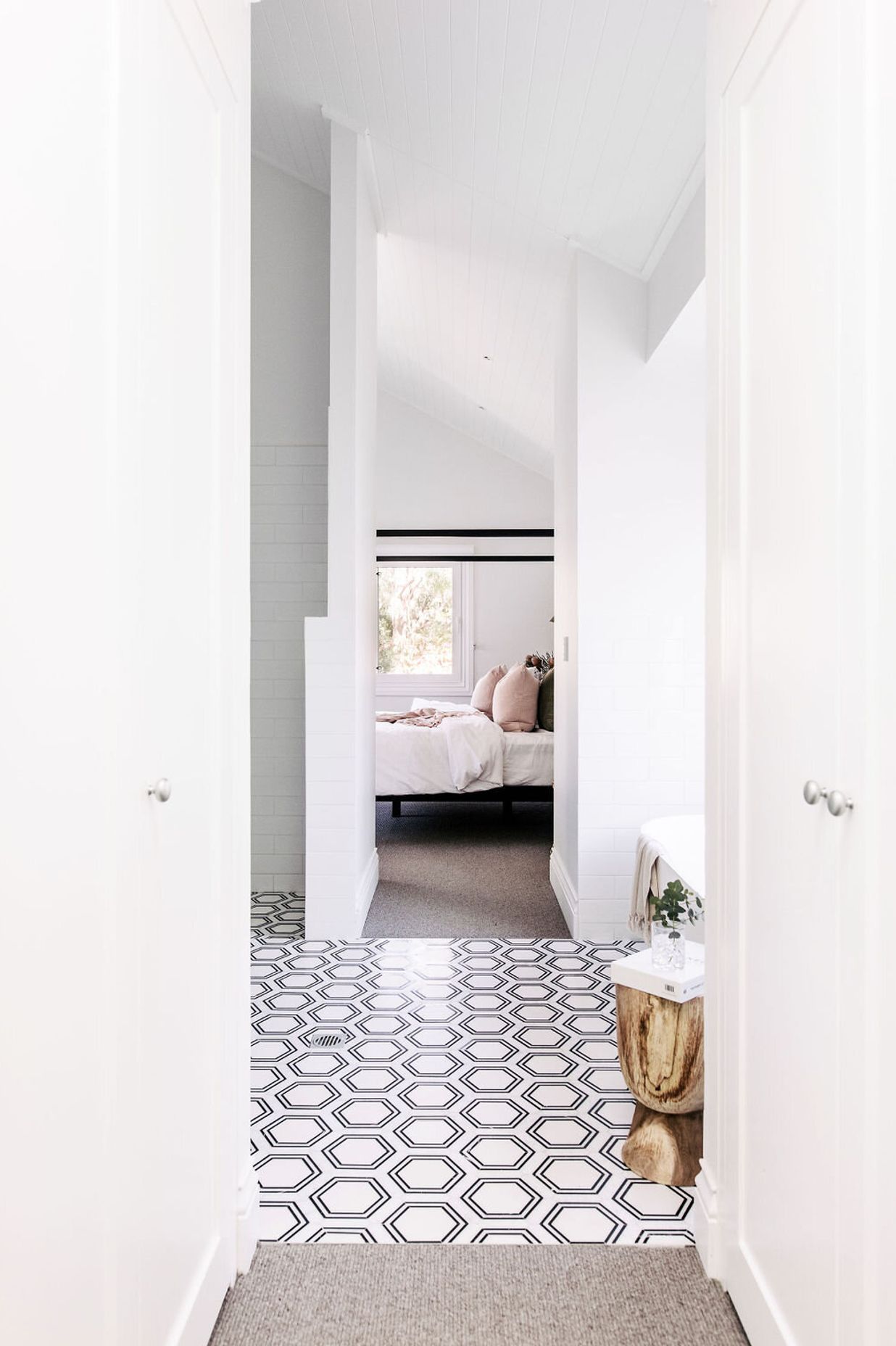 WAHROONGA 03