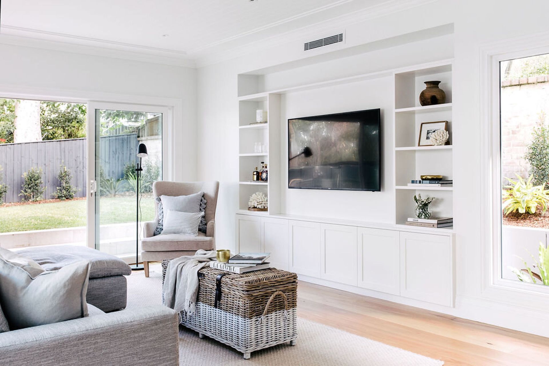 WAHROONGA 03