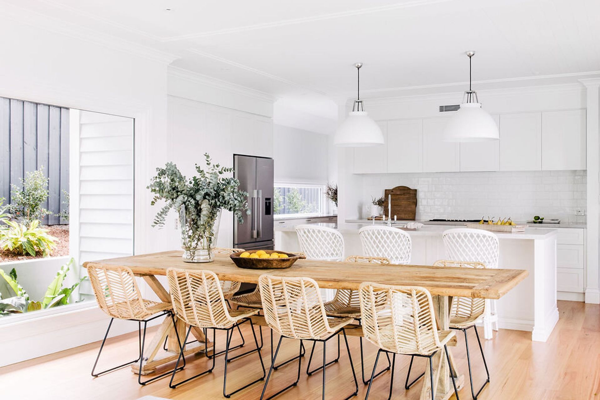 WAHROONGA 03