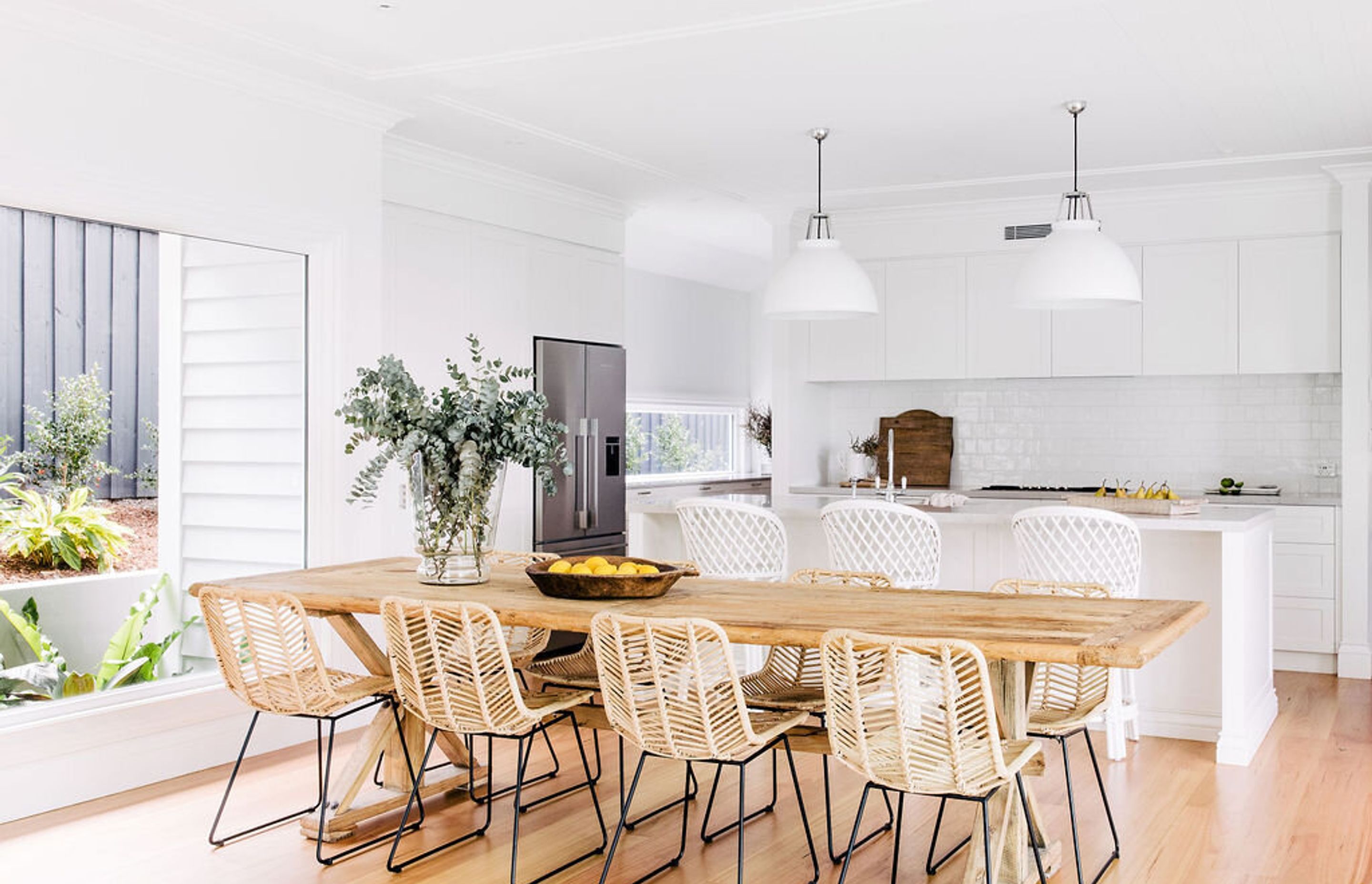WAHROONGA 03