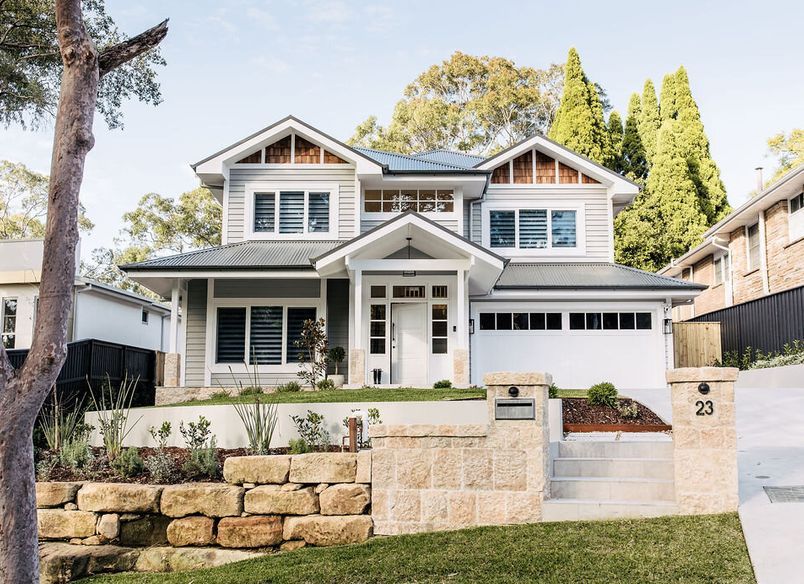 Wahroonga 03