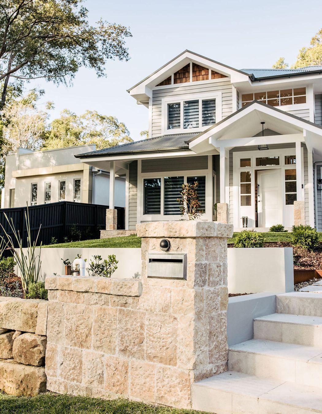 WAHROONGA 03