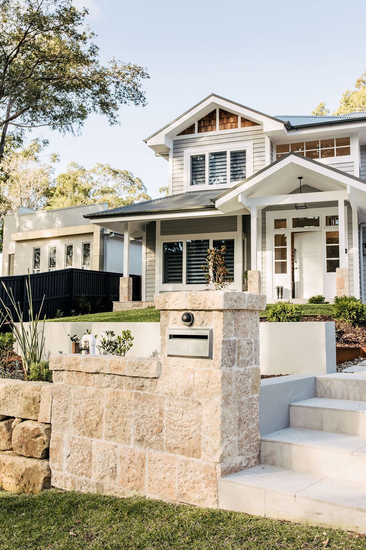 WAHROONGA 03