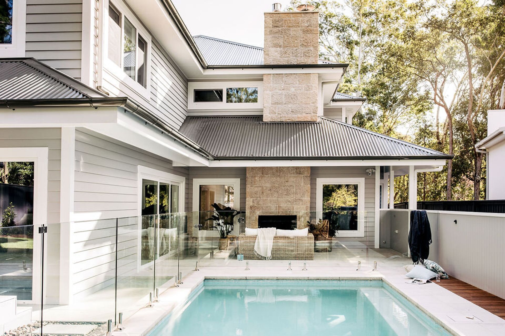 WAHROONGA 03