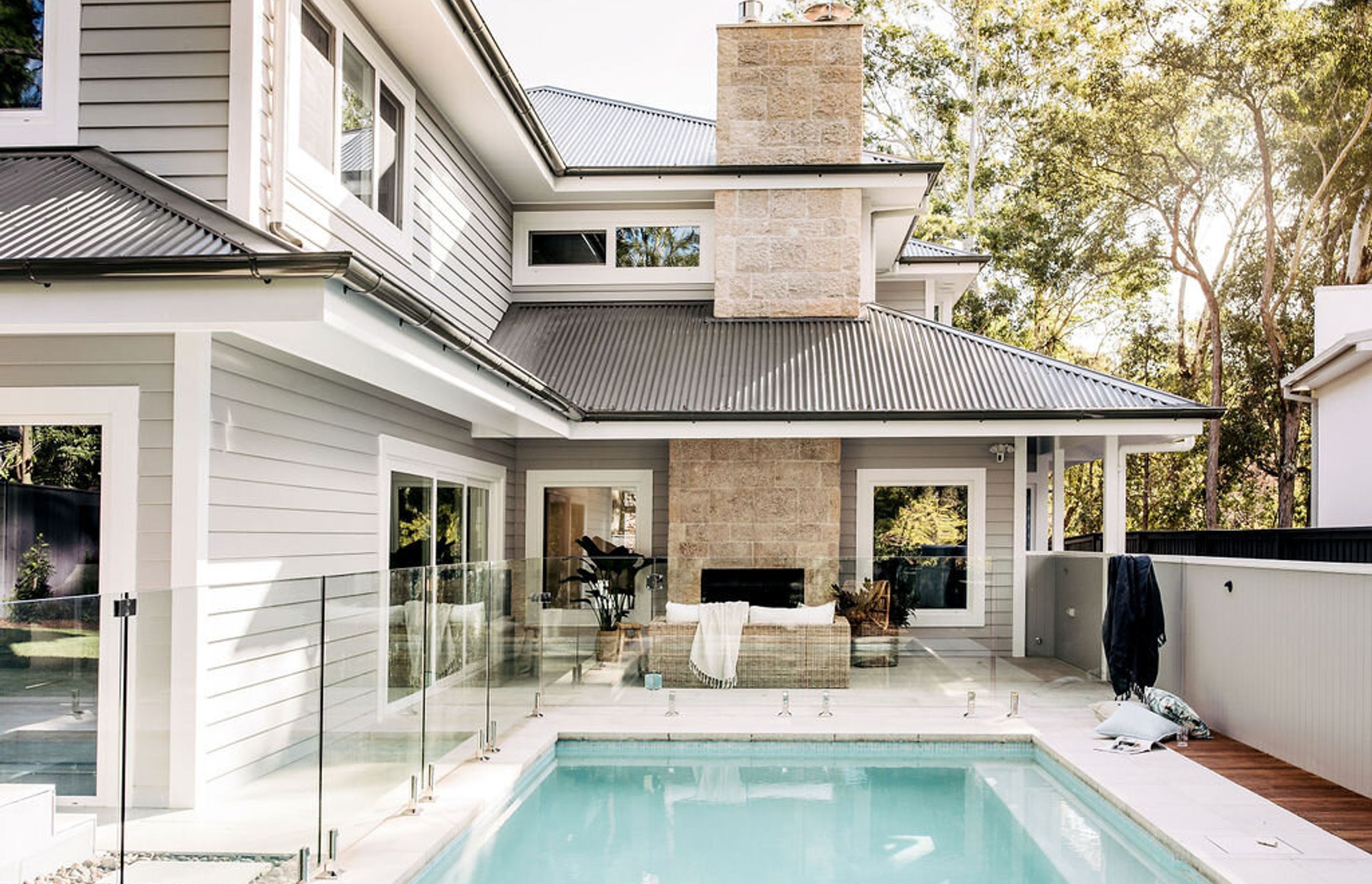 WAHROONGA 03