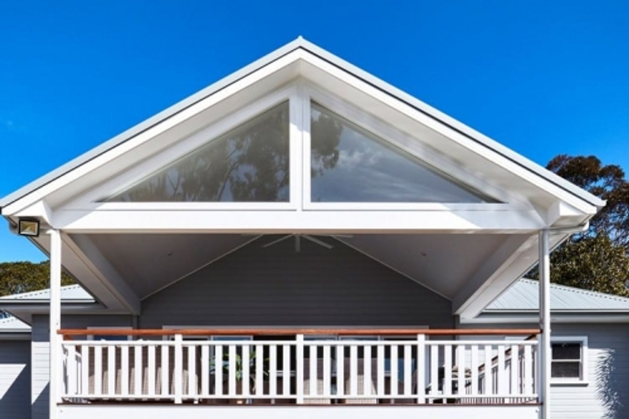 Elanora Heights