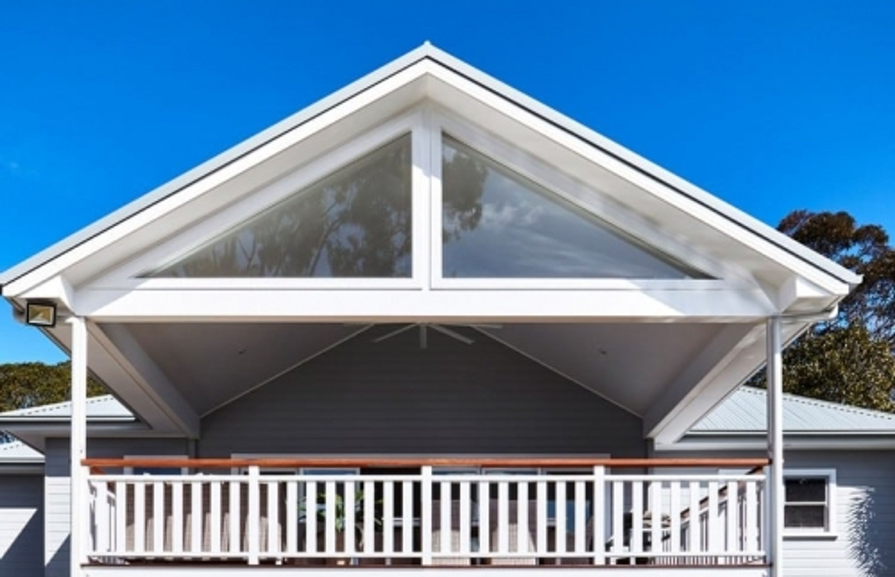Elanora Heights