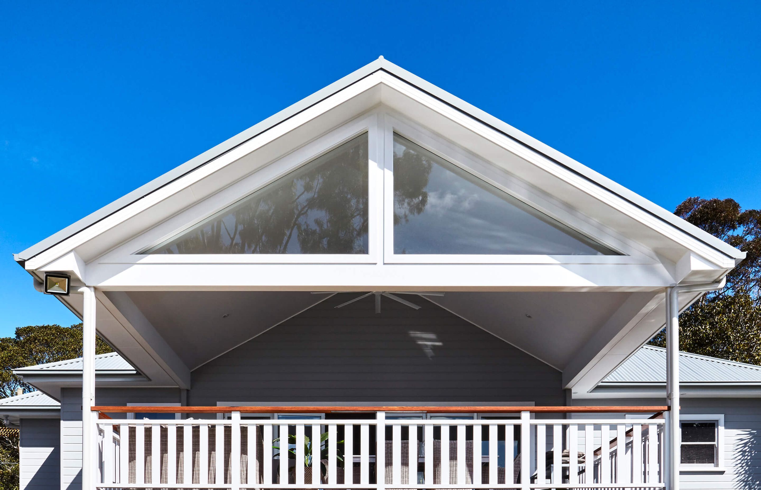 ELANORA HEIGHTS 01