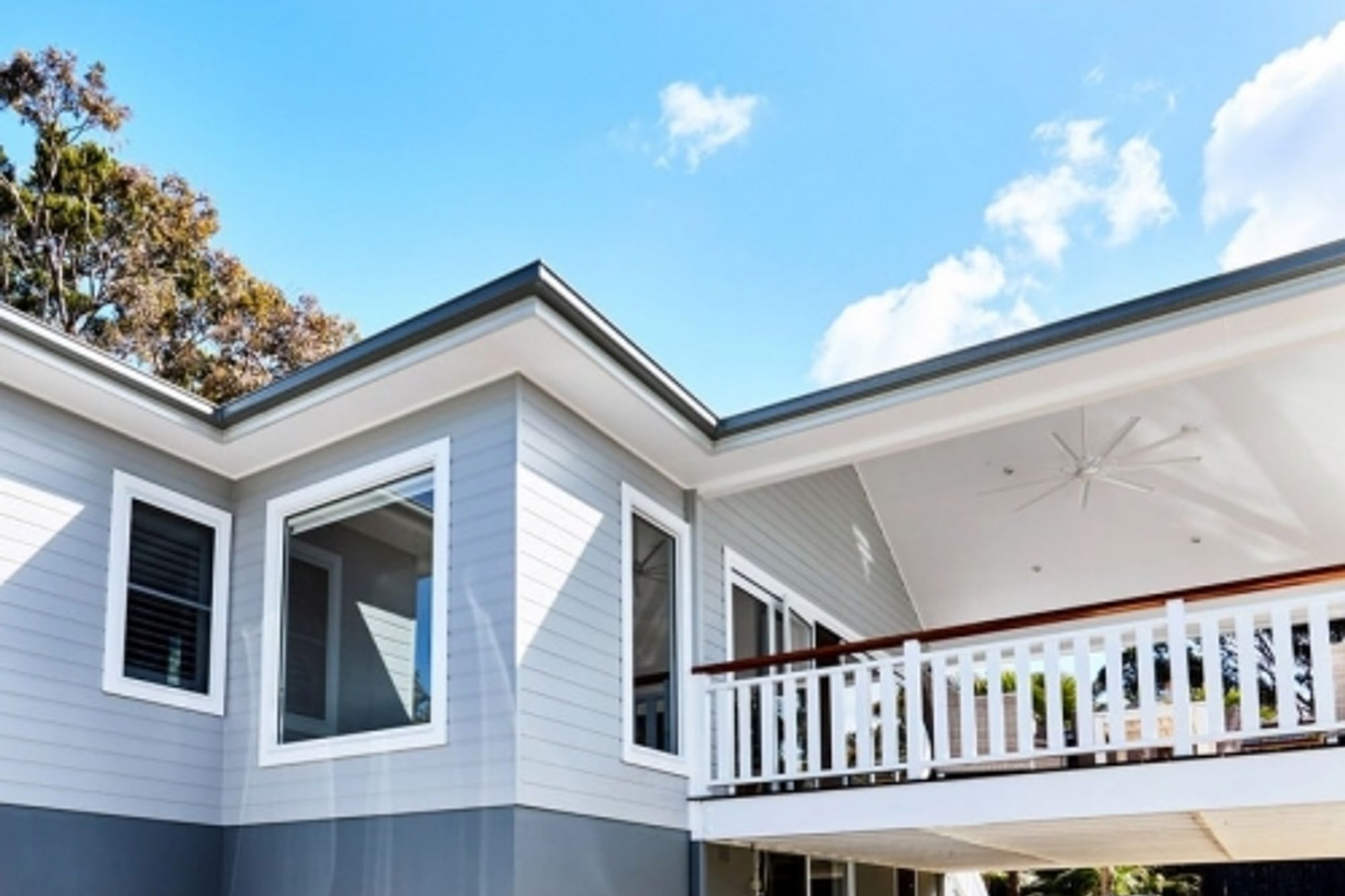 Elanora Heights