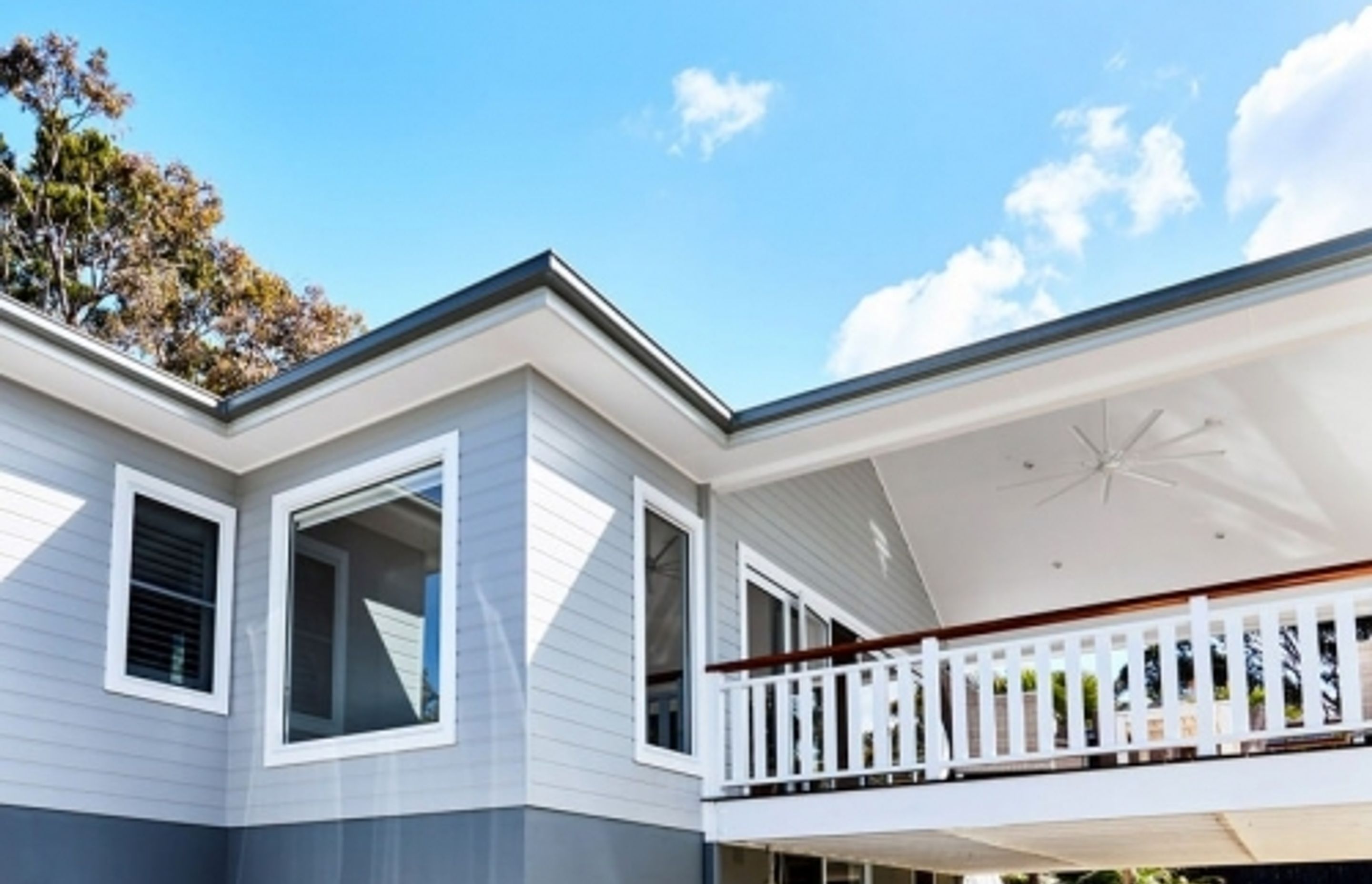 Elanora Heights