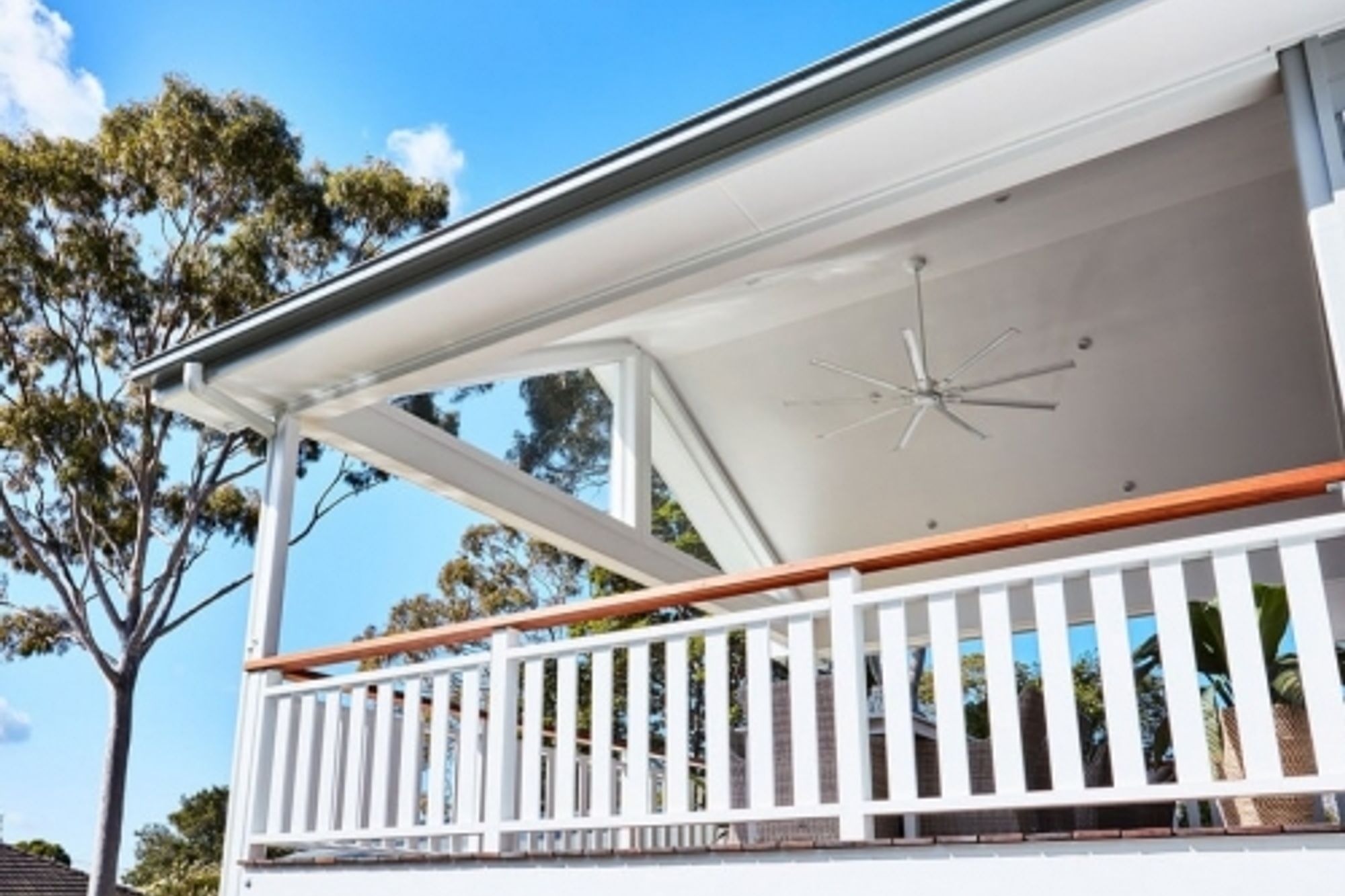 Elanora Heights