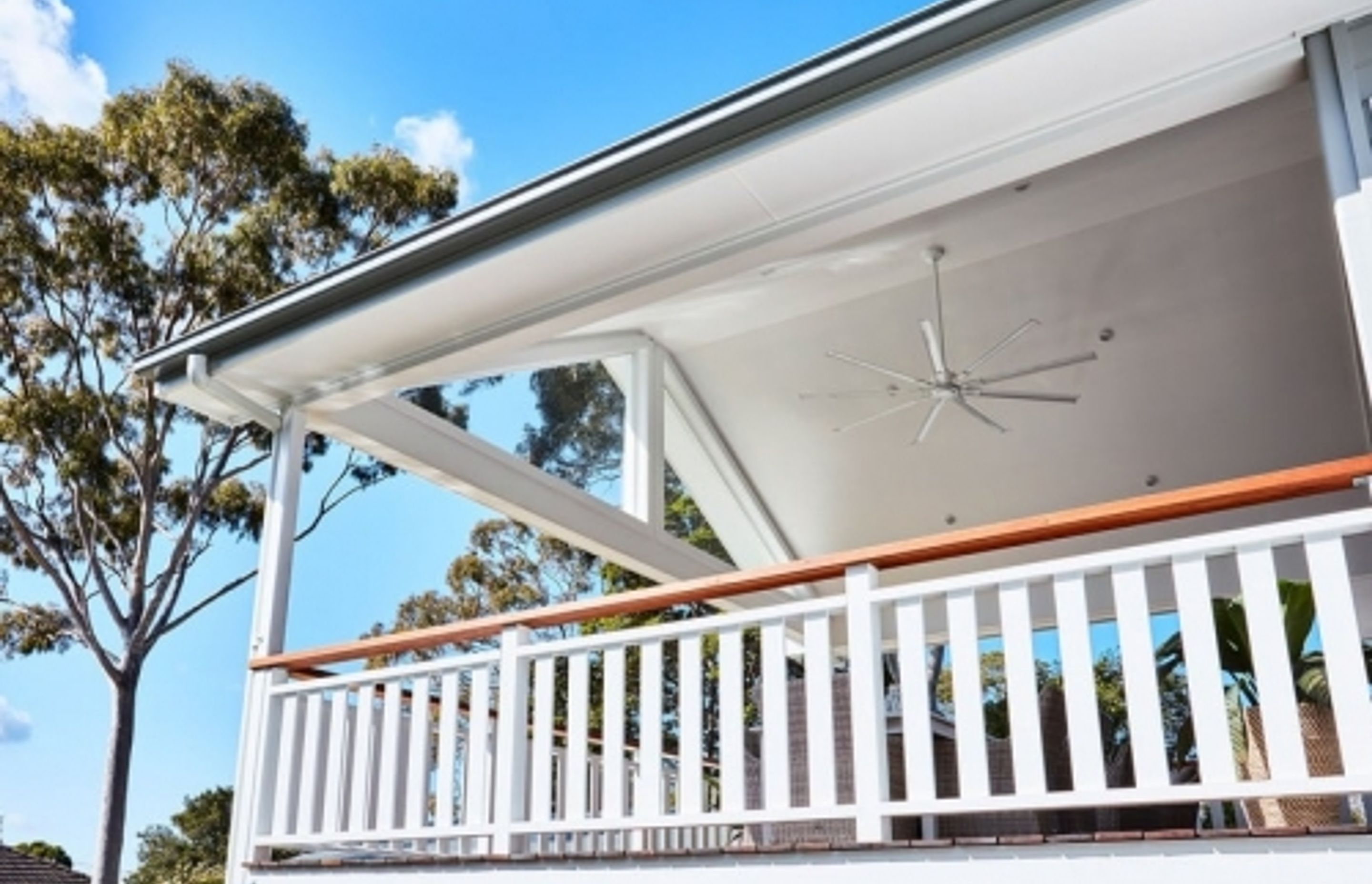 Elanora Heights