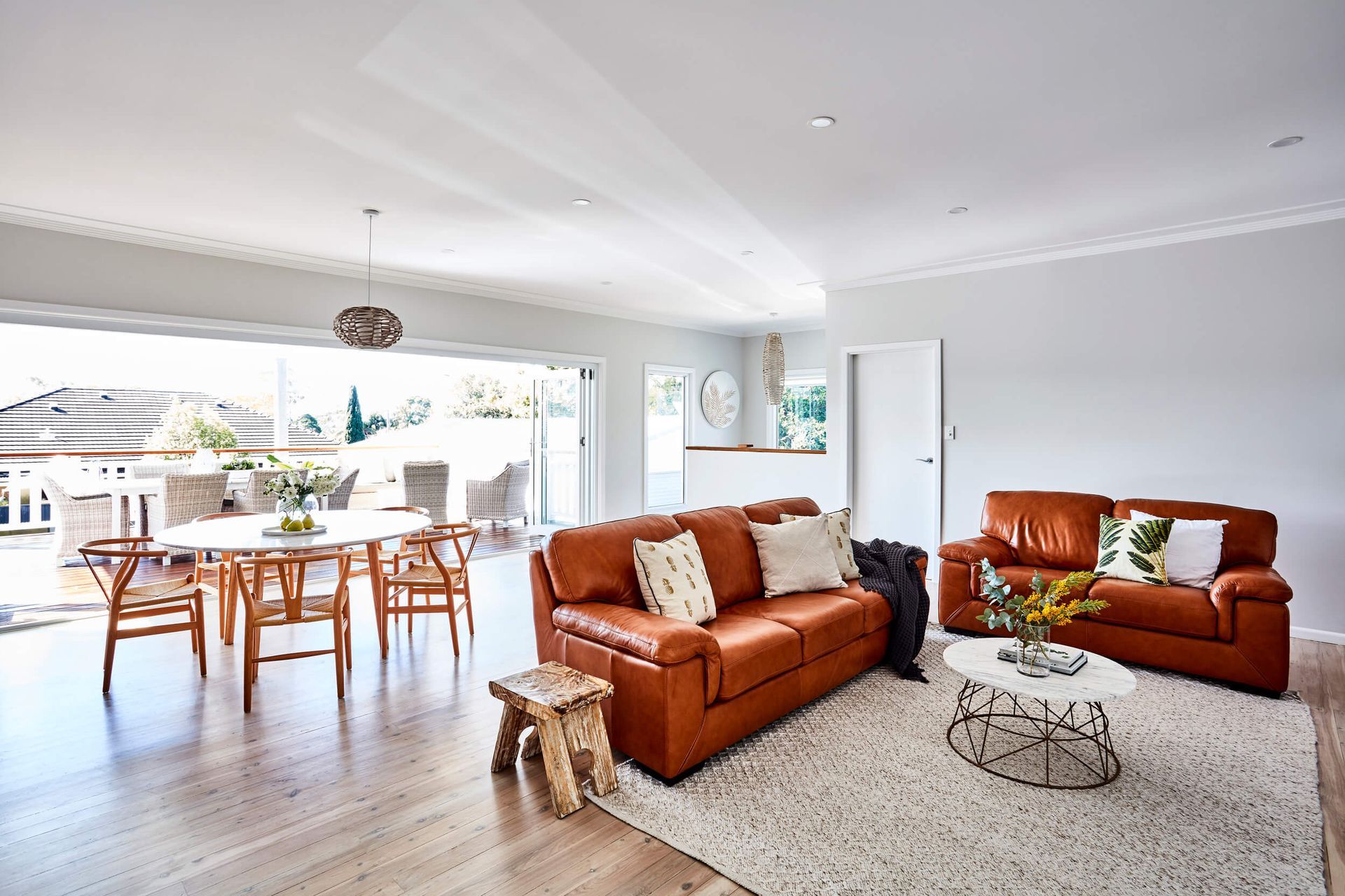 ELANORA HEIGHTS 01