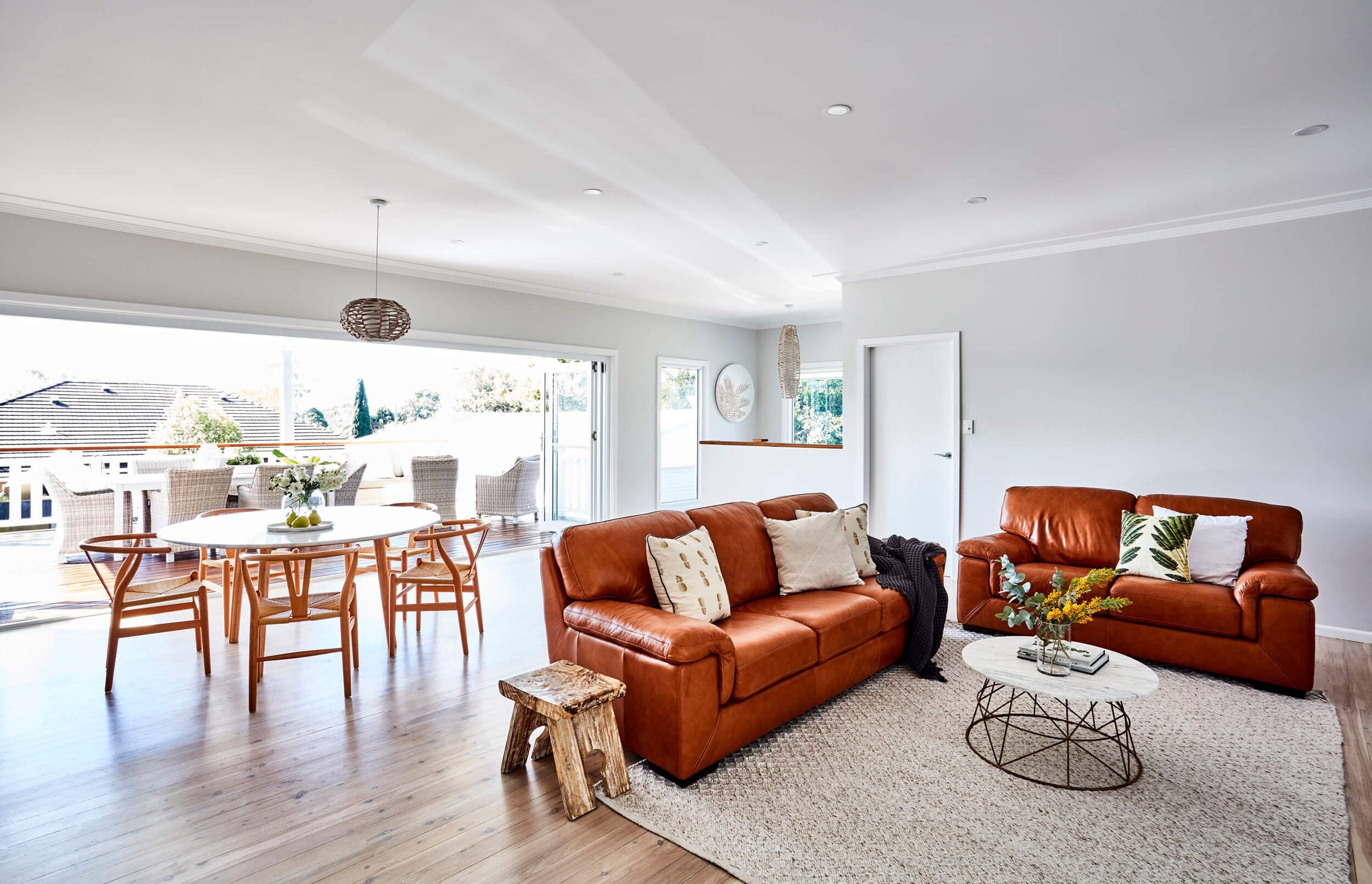 ELANORA HEIGHTS 01
