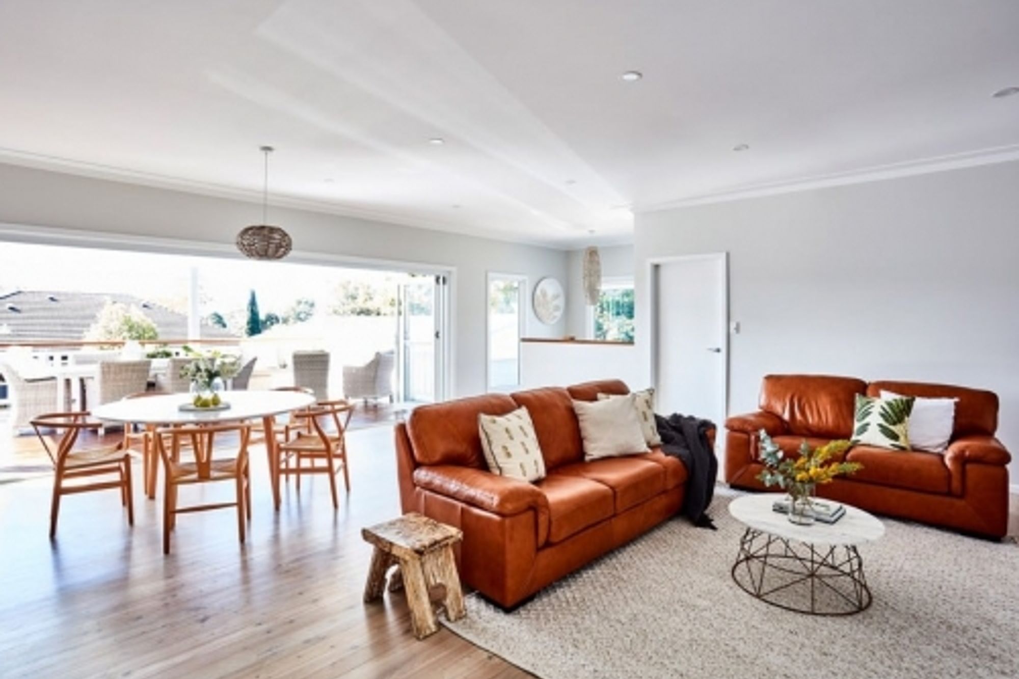 Elanora Heights