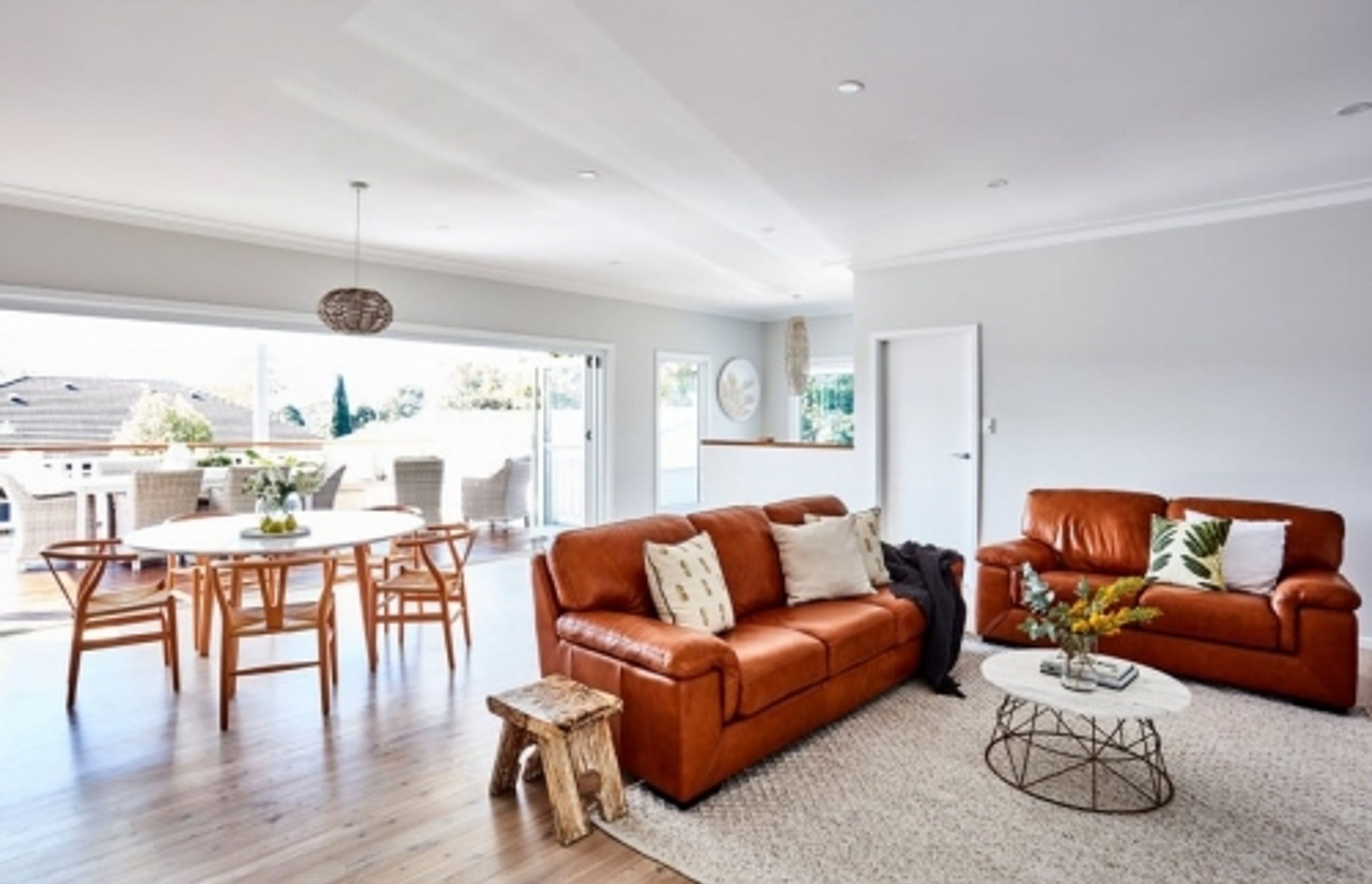 Elanora Heights