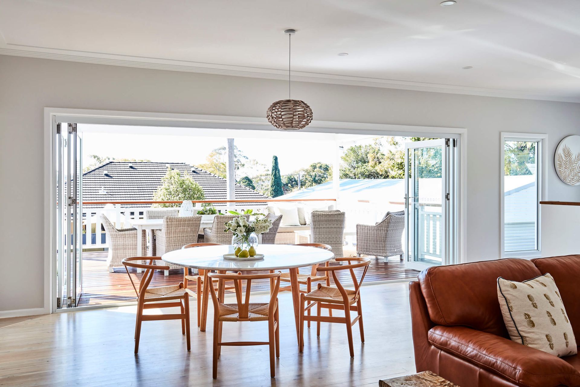 ELANORA HEIGHTS 01