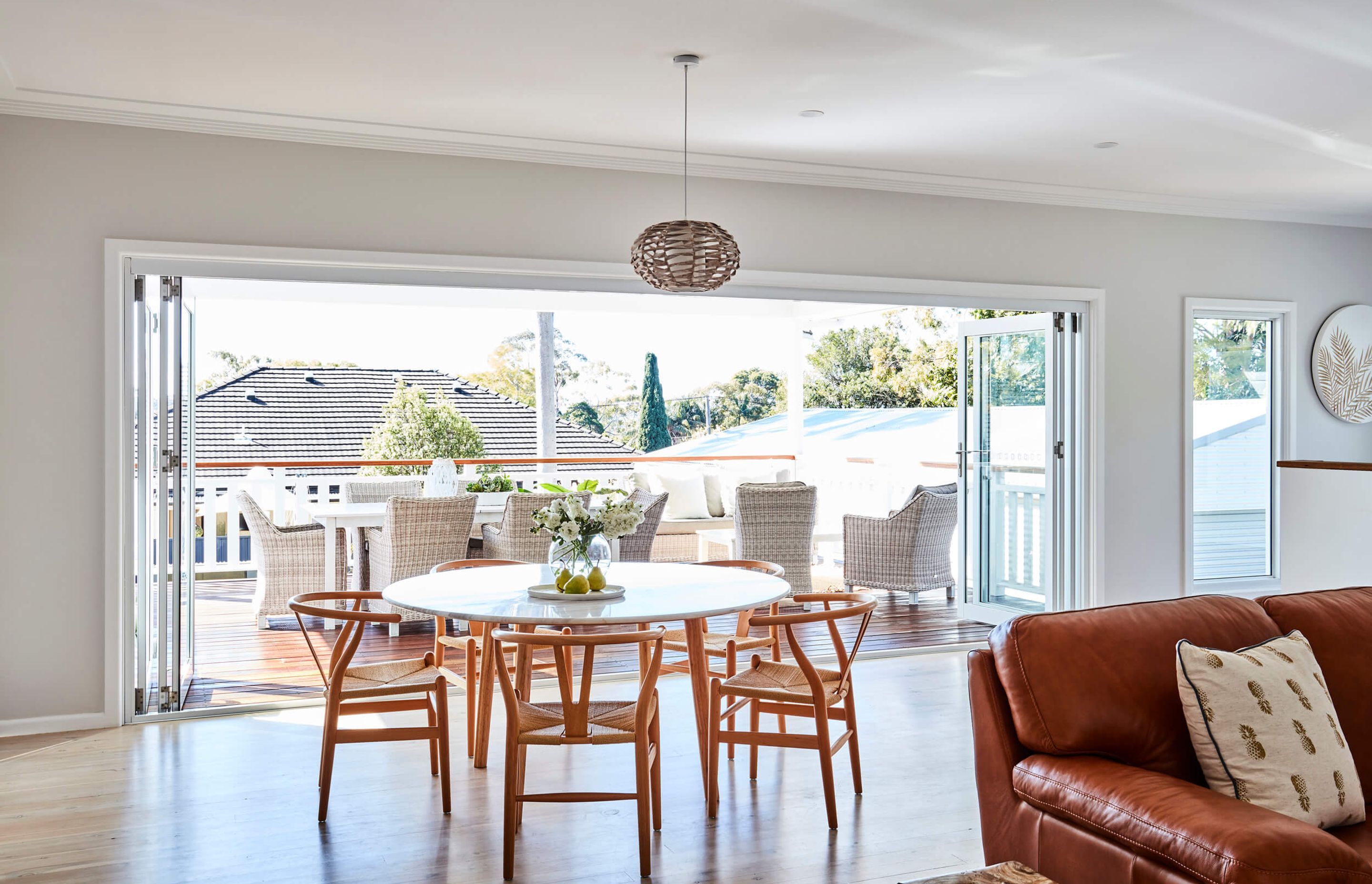ELANORA HEIGHTS 01