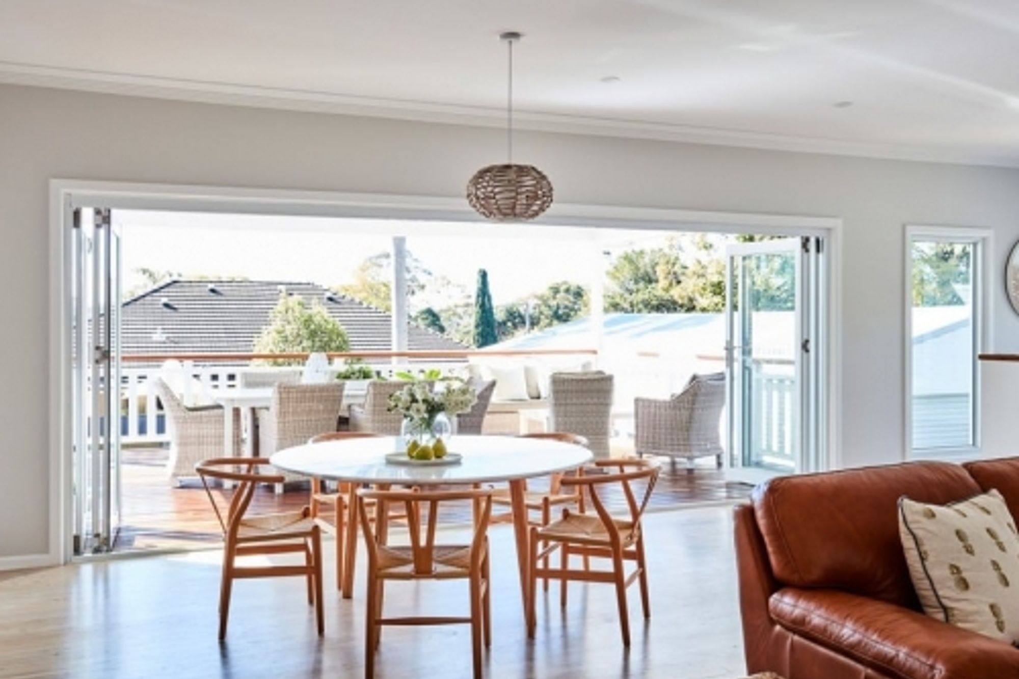 Elanora Heights