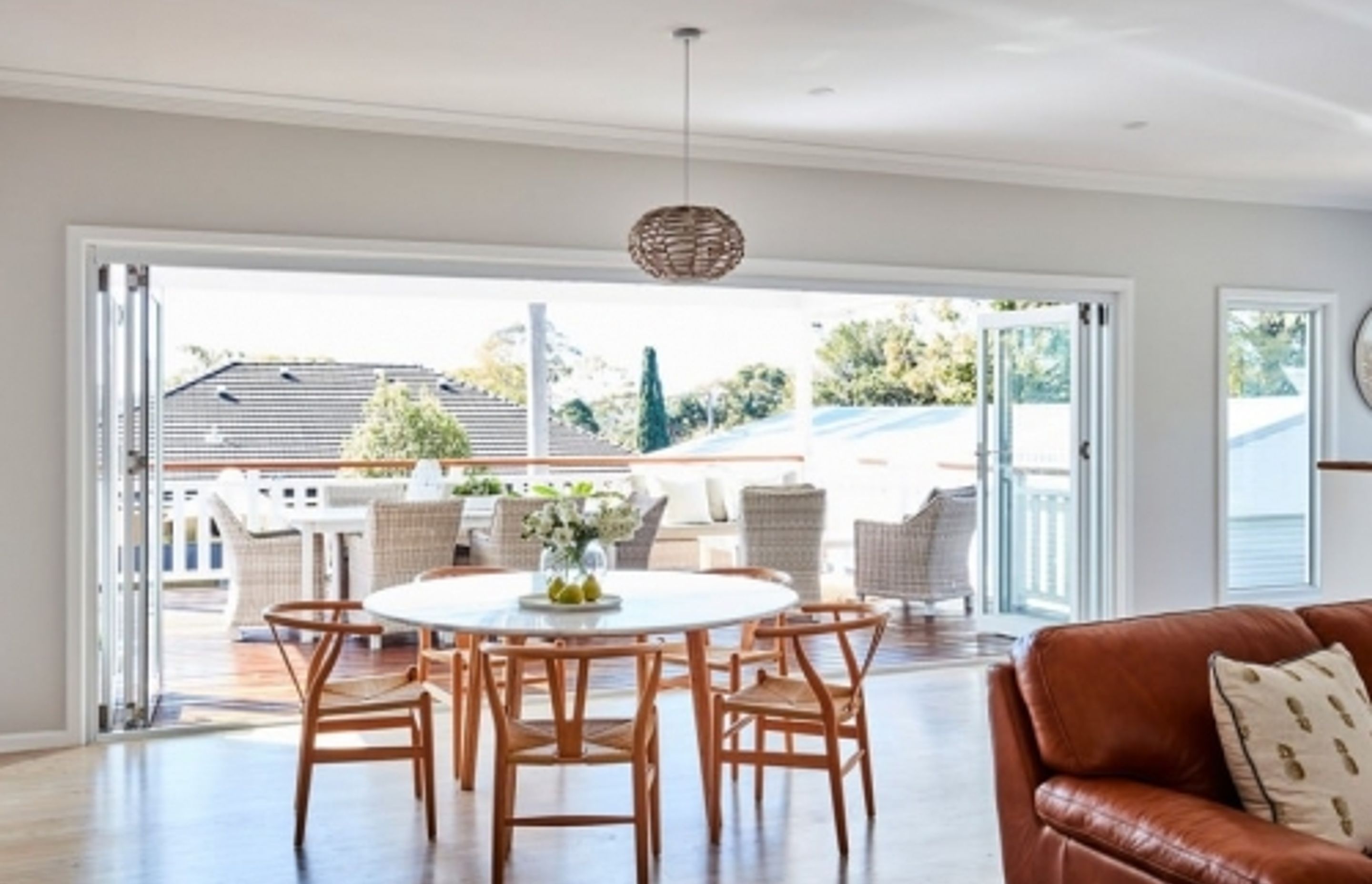 Elanora Heights