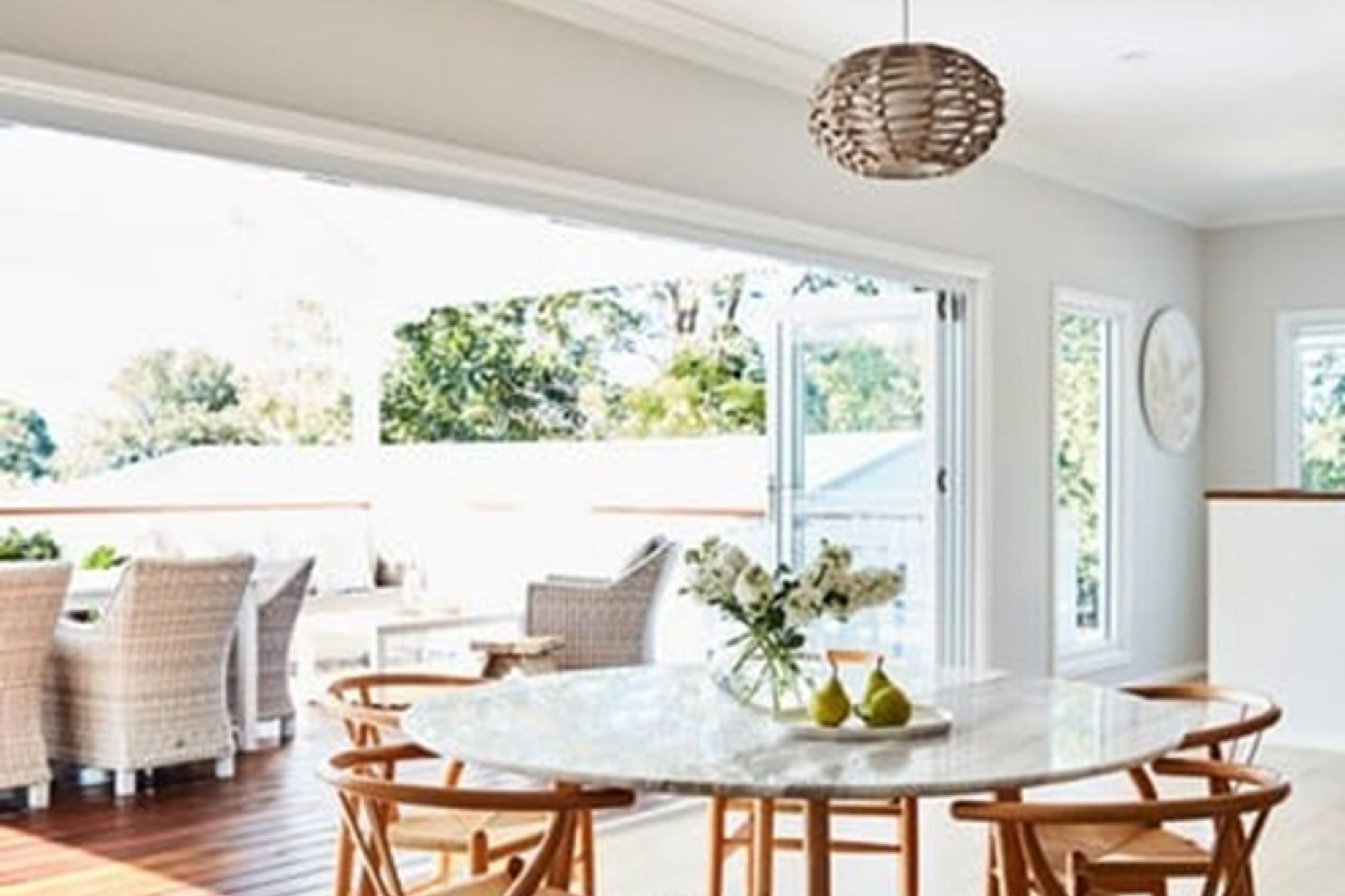Elanora Heights