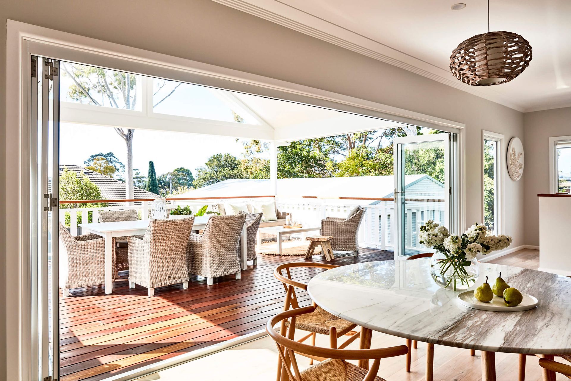 ELANORA HEIGHTS 01