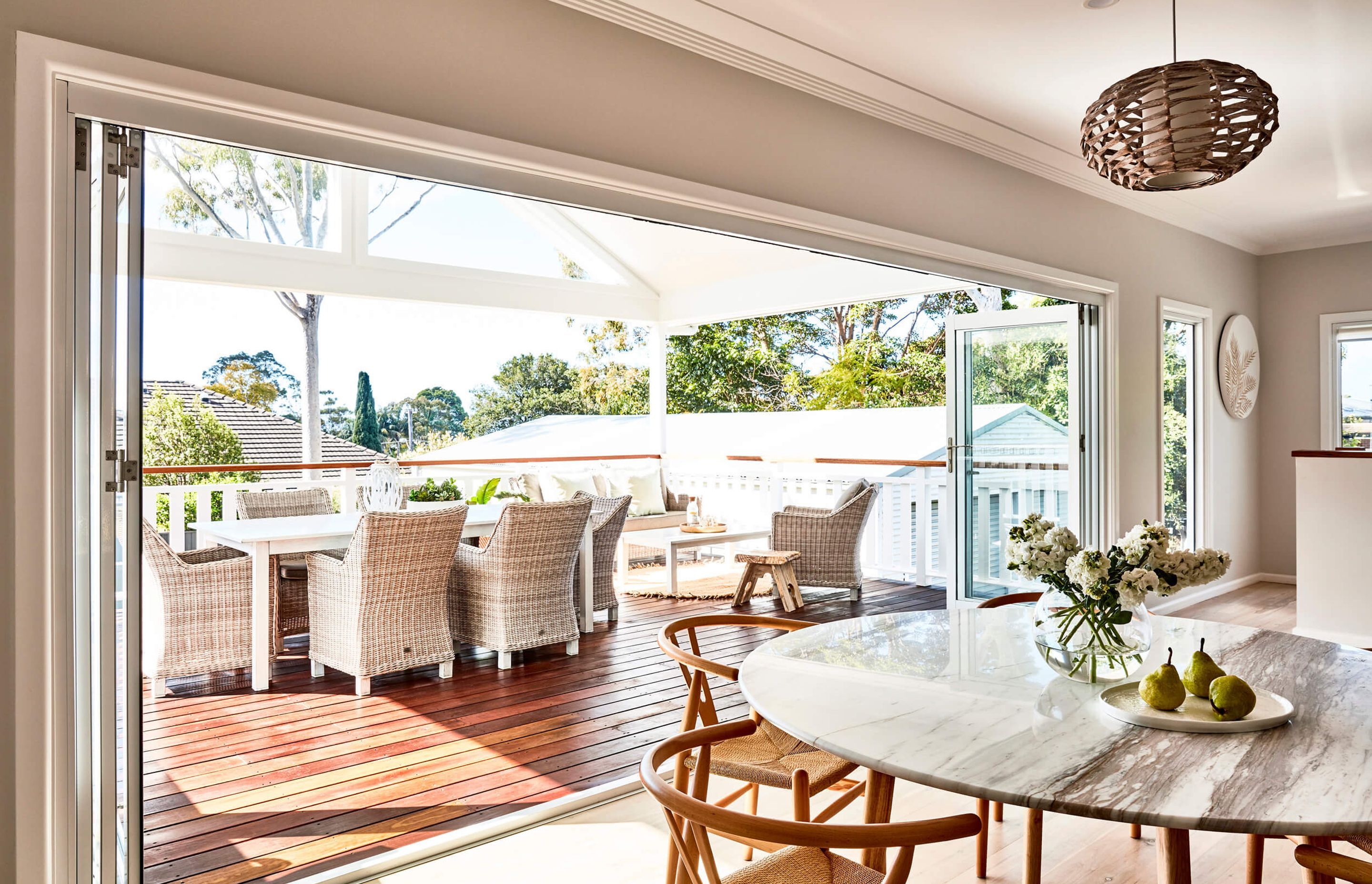 ELANORA HEIGHTS 01